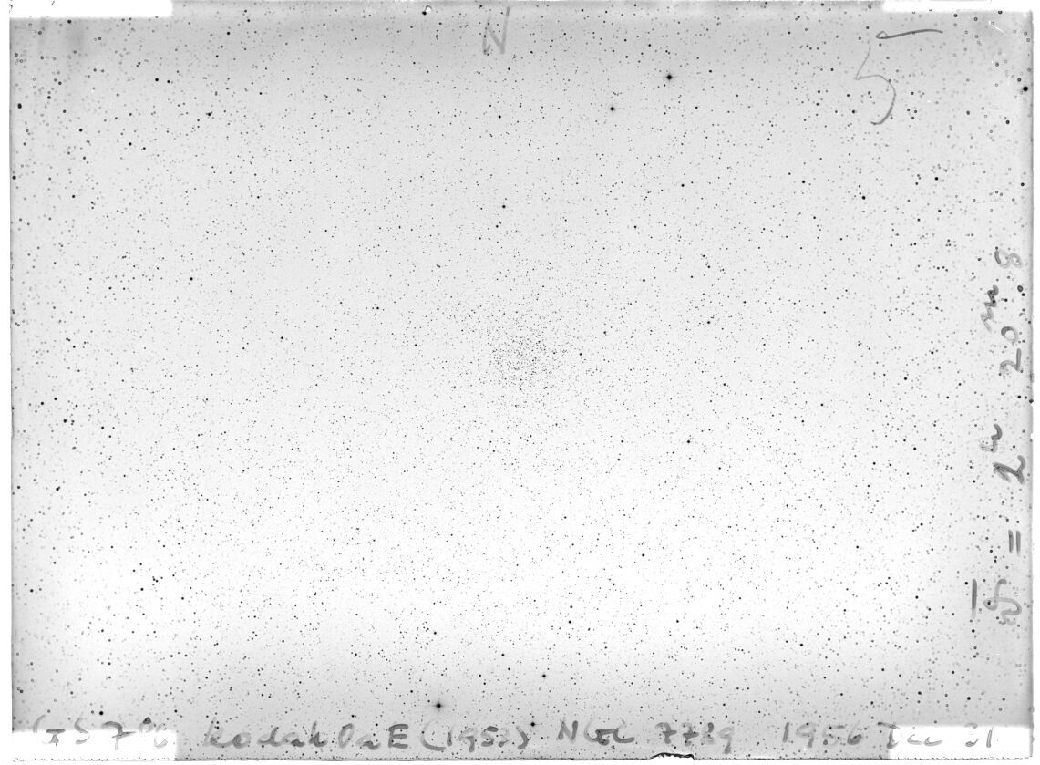 Scan GS00786