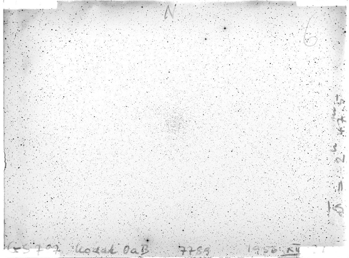 Scan GS00787