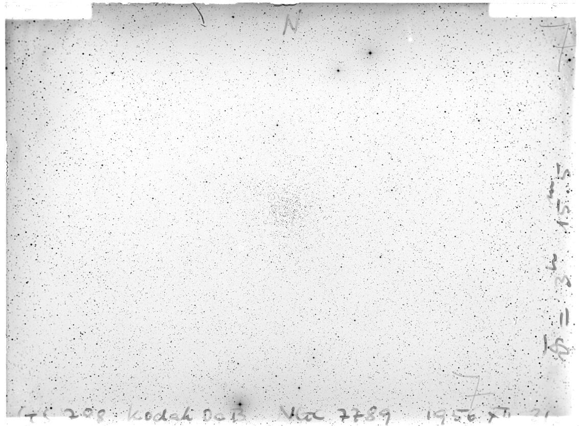 Scan GS00788