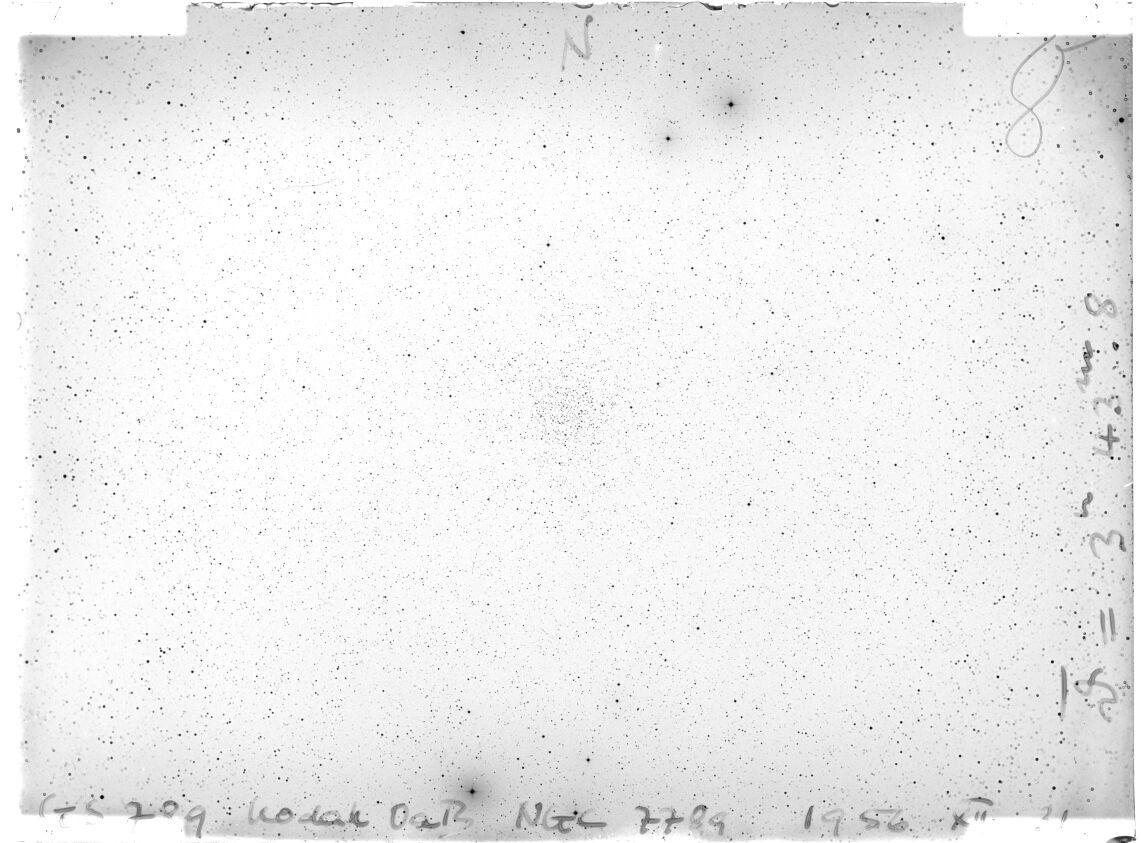 Scan GS00789