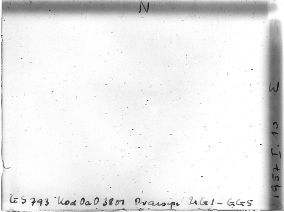 Scan GS00793