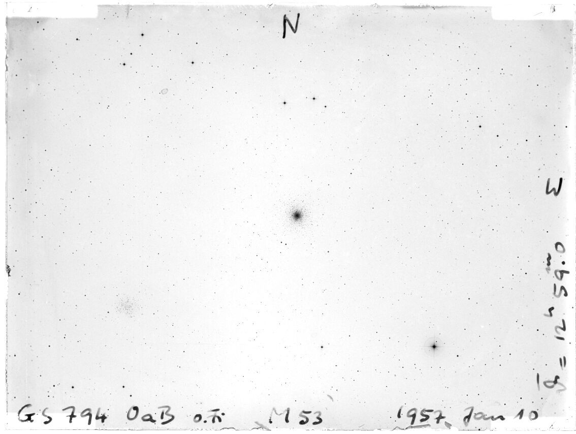 Scan GS00794