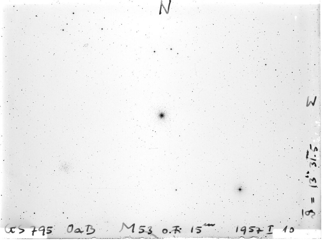 Scan GS00795
