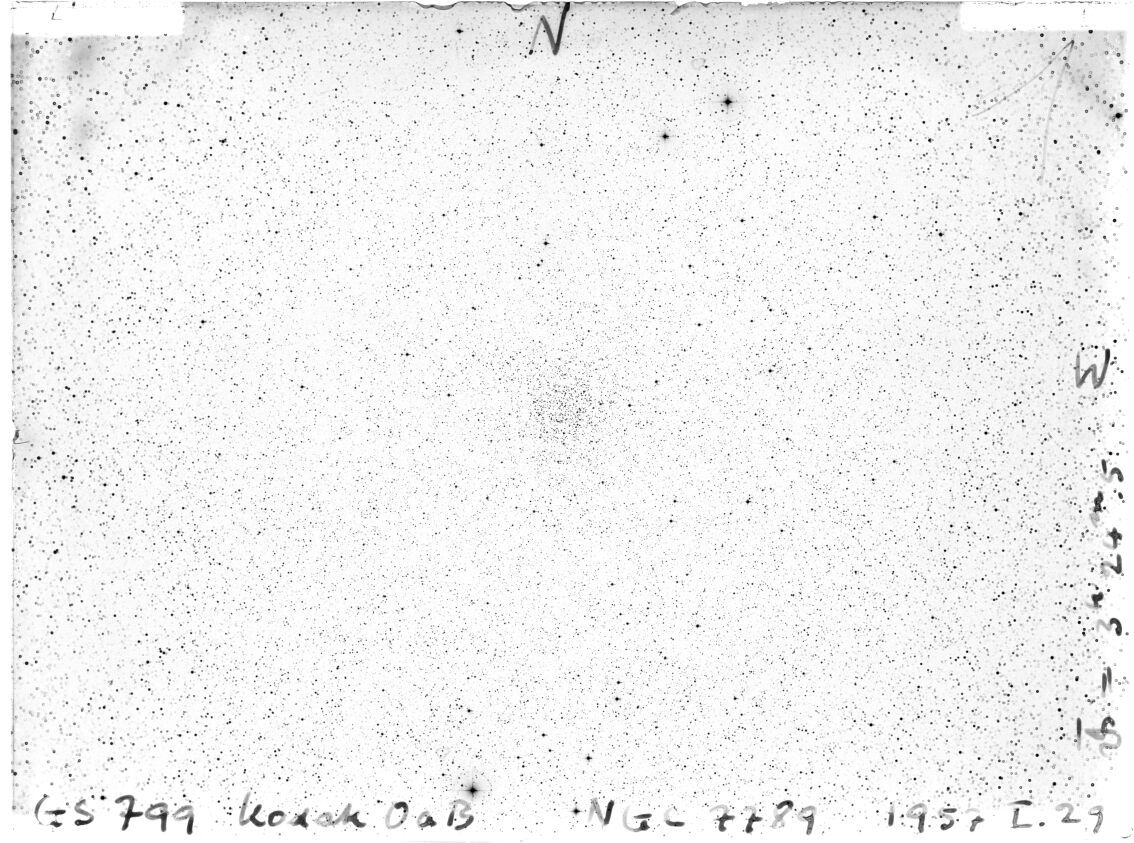 Scan GS00799