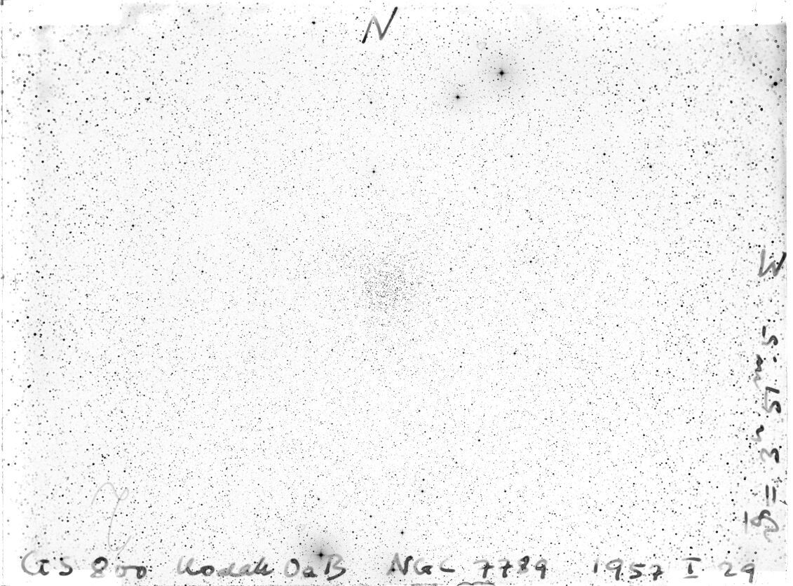 Scan GS00800