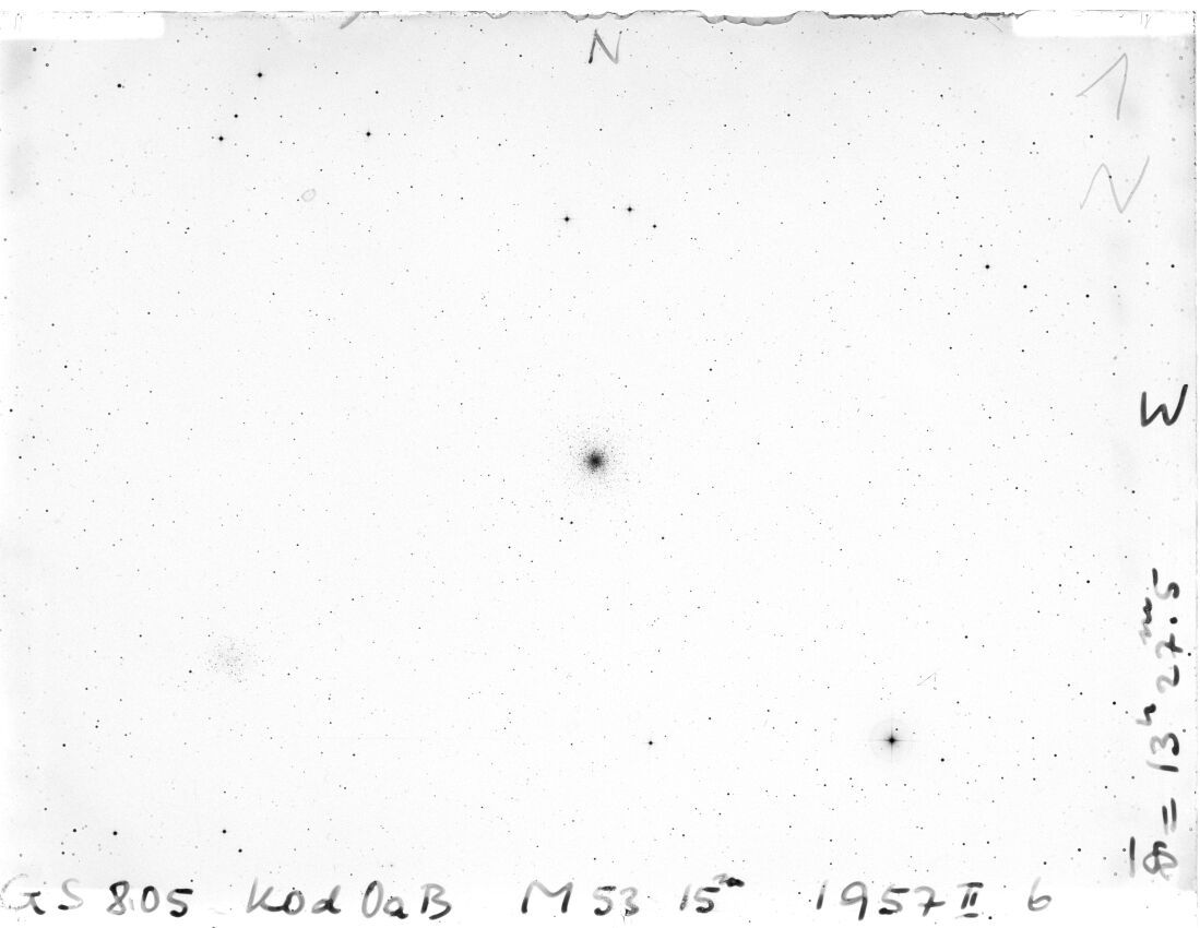 Scan GS00805