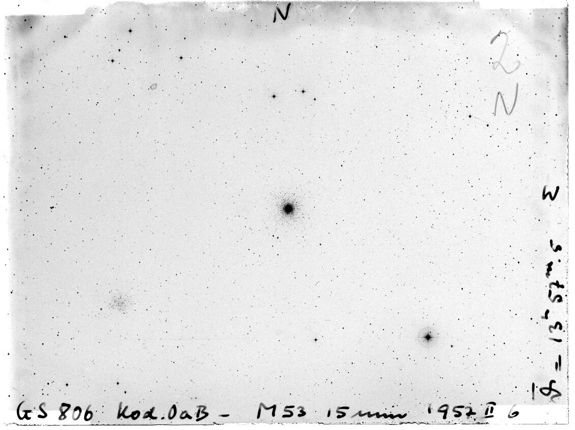 Scan GS00806
