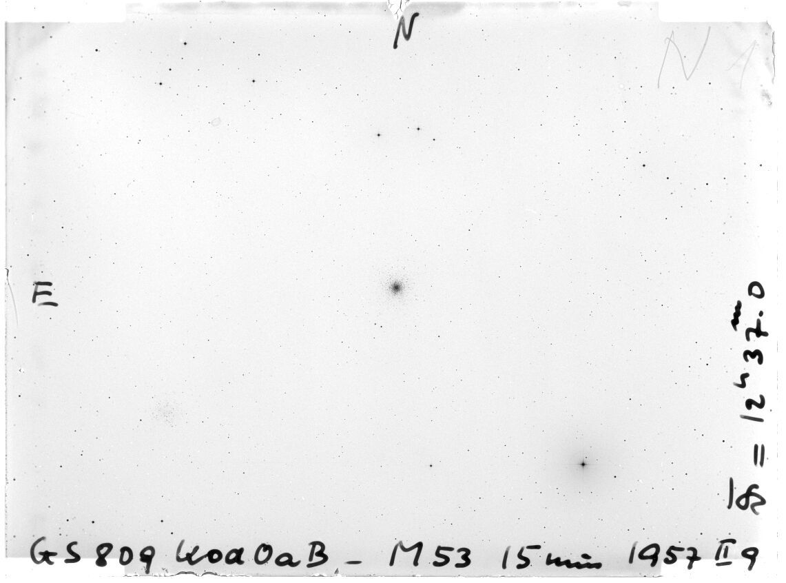 Scan GS00809