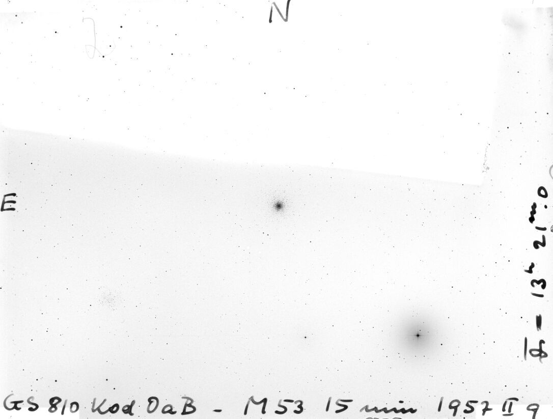 Scan GS00810