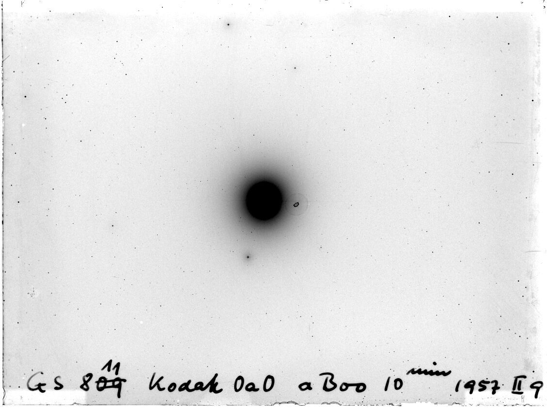 Scan GS00811