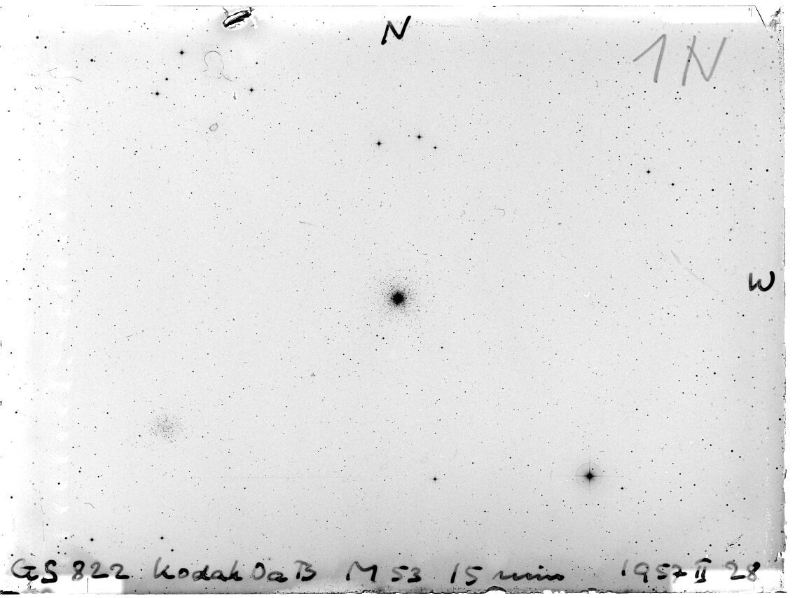 Scan GS00822