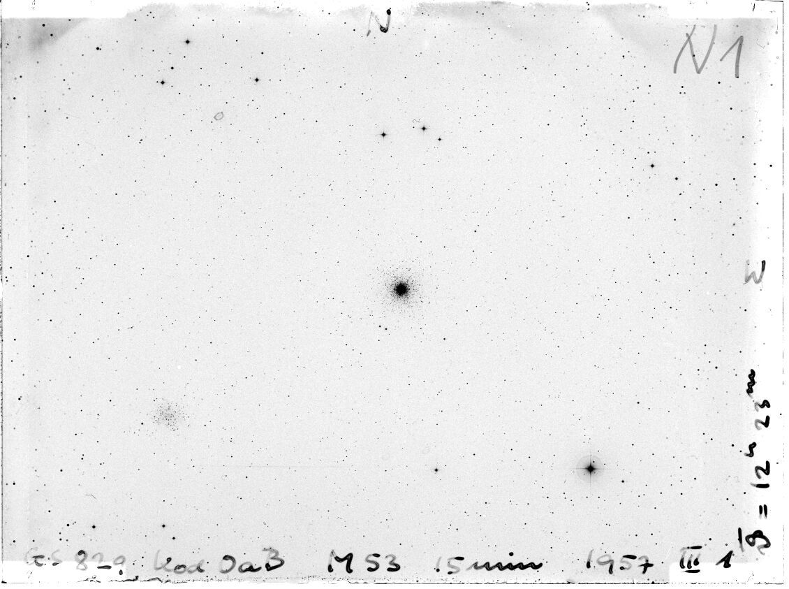 Scan GS00829