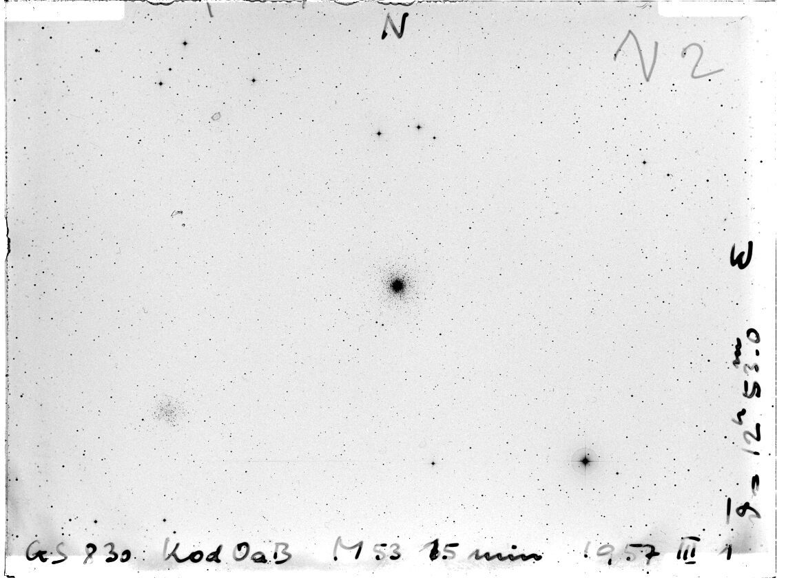 Scan GS00830