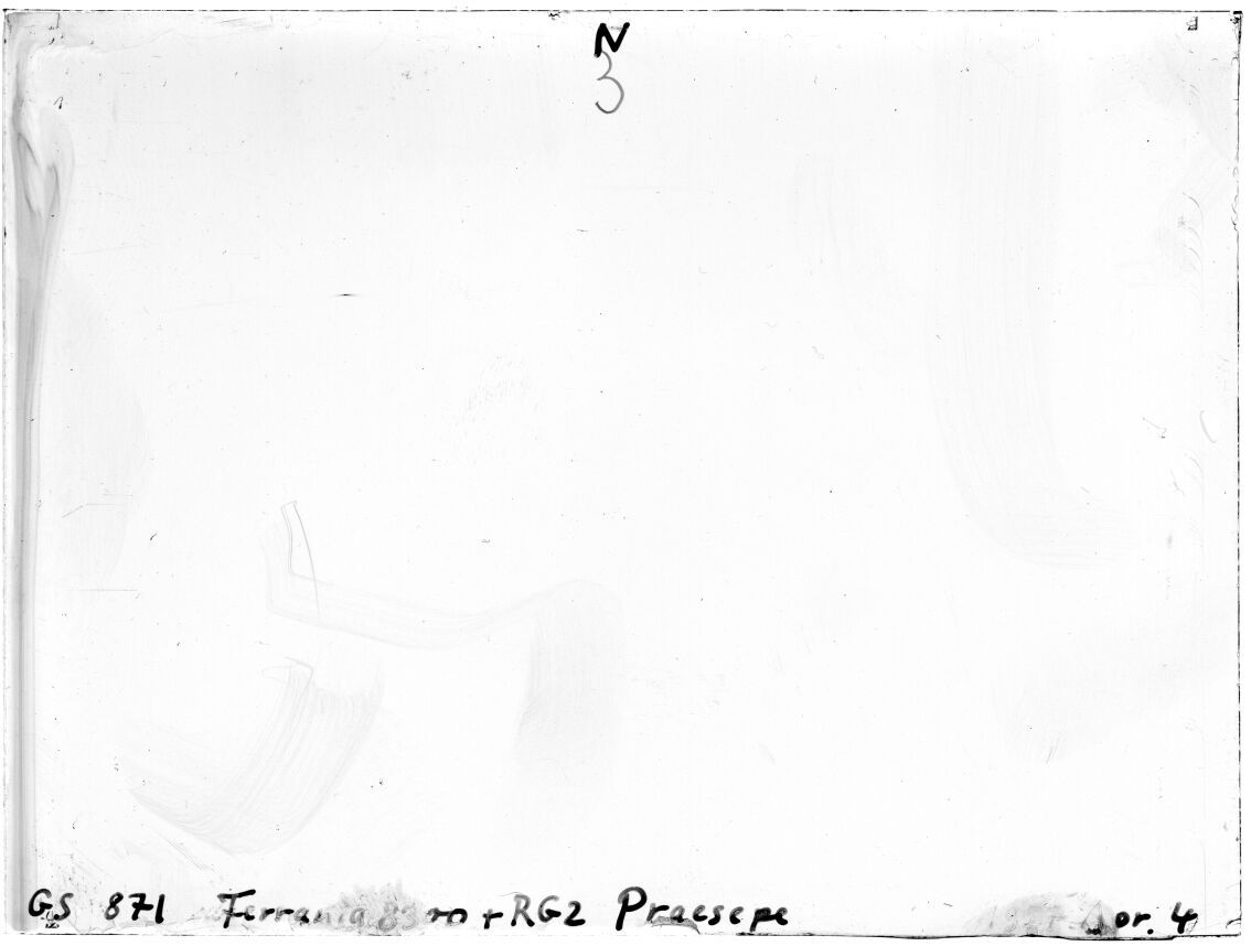 Scan GS00871