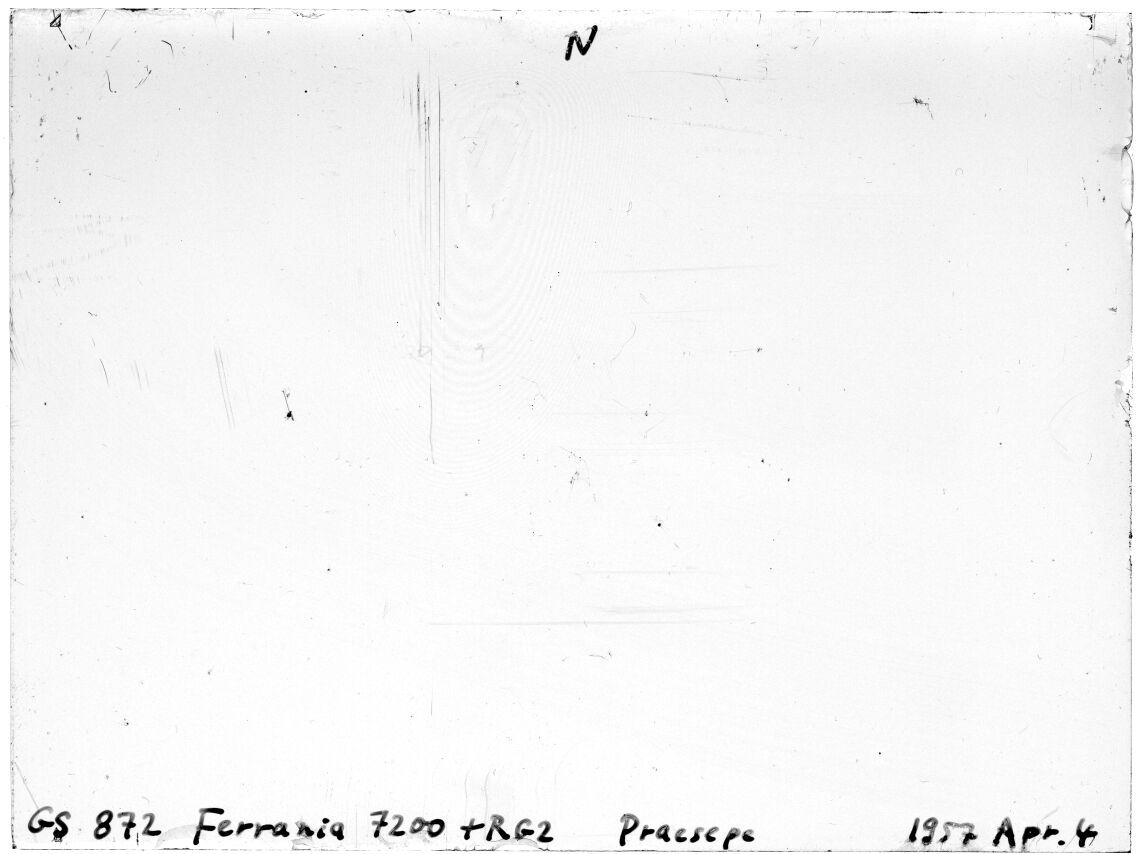 Scan GS00872