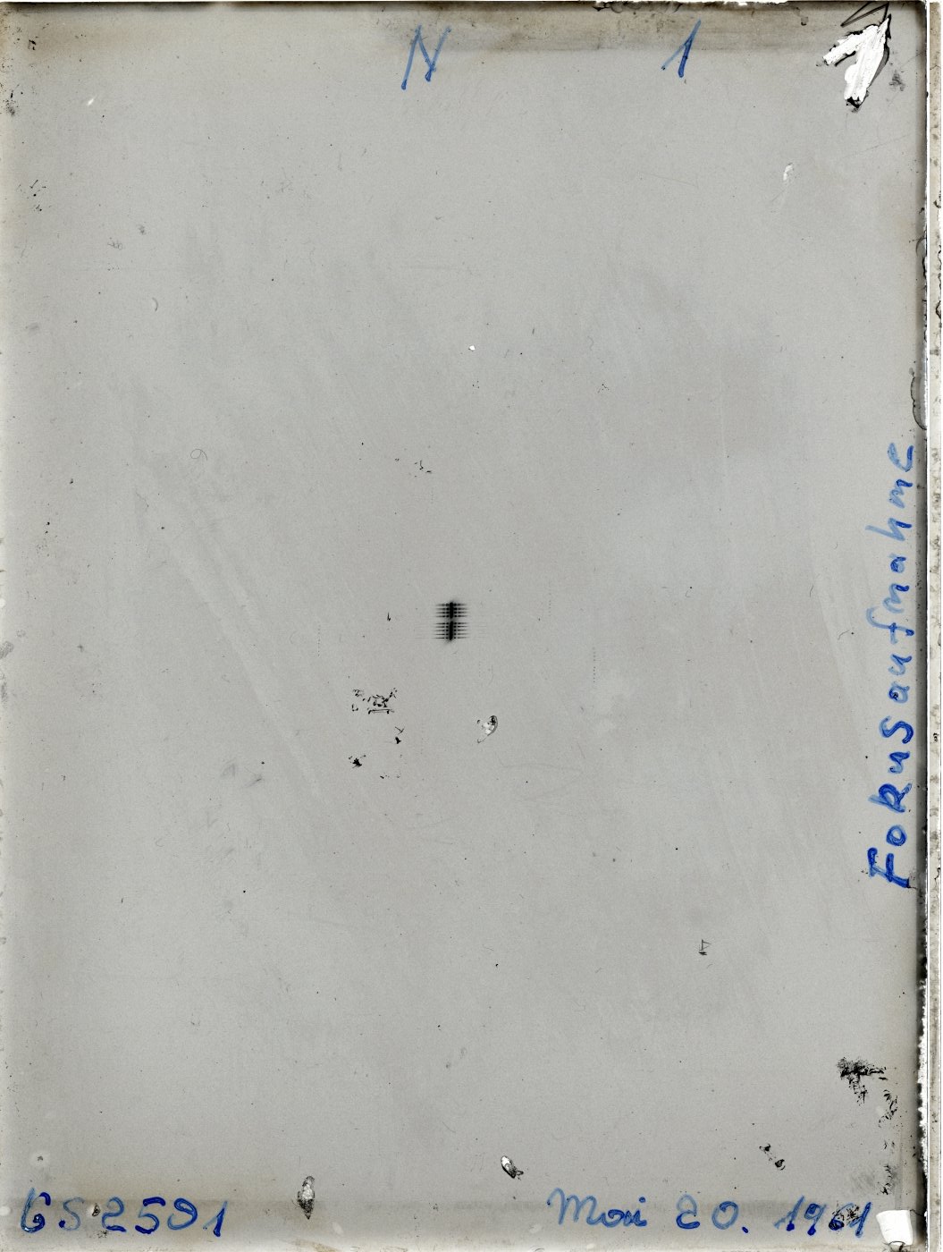 Scan GS02501