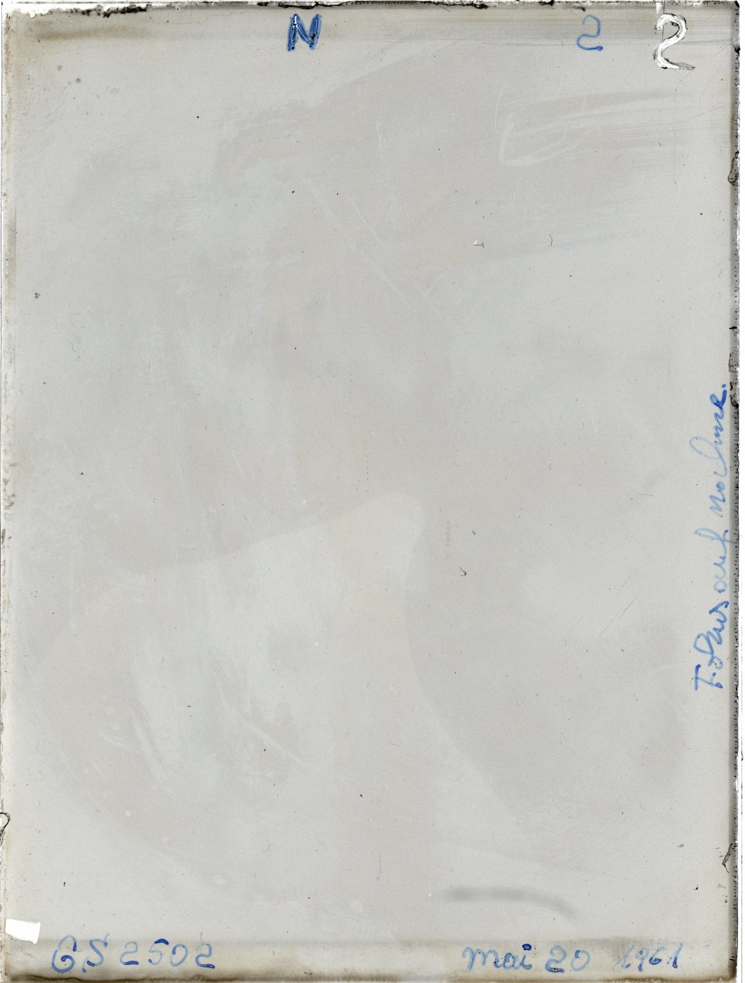 Scan GS02502