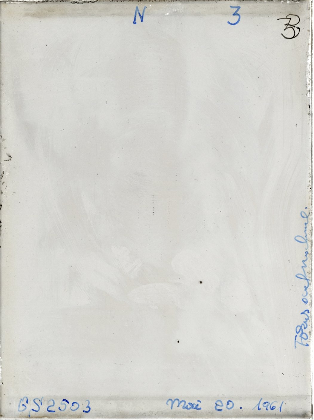 Scan GS02503