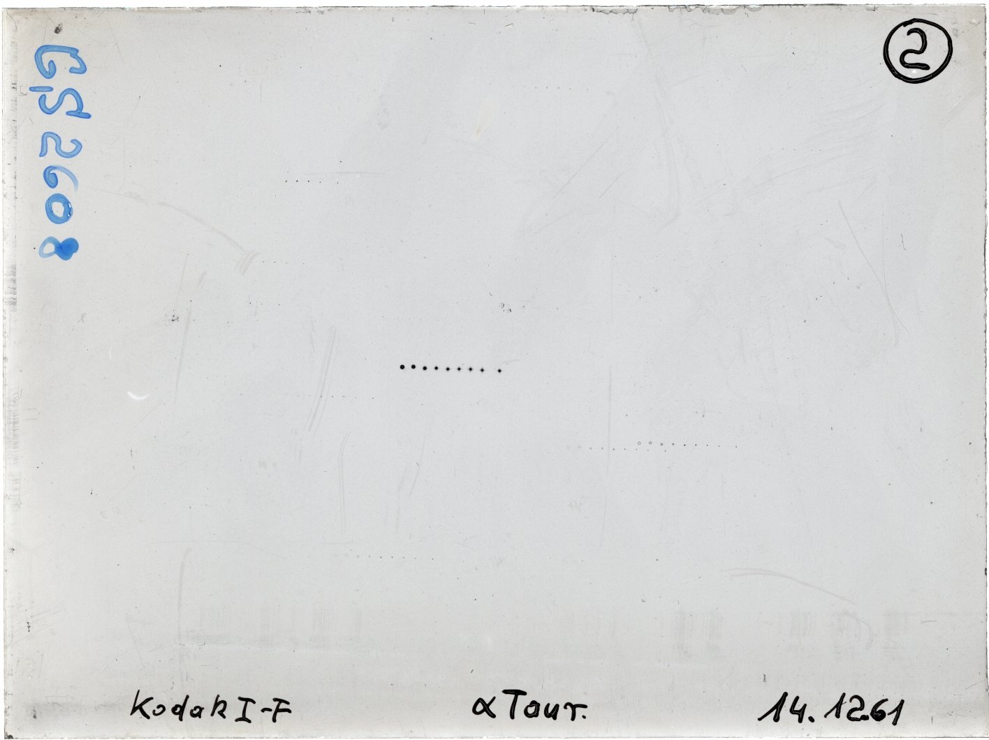 Scan GS02608
