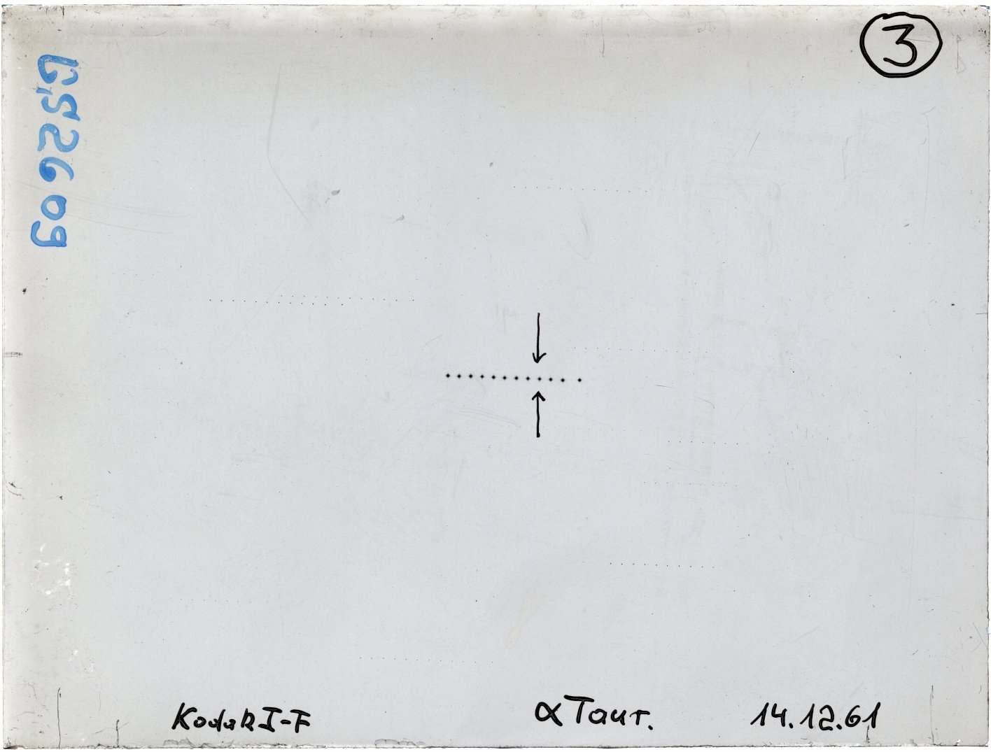 Scan GS02609