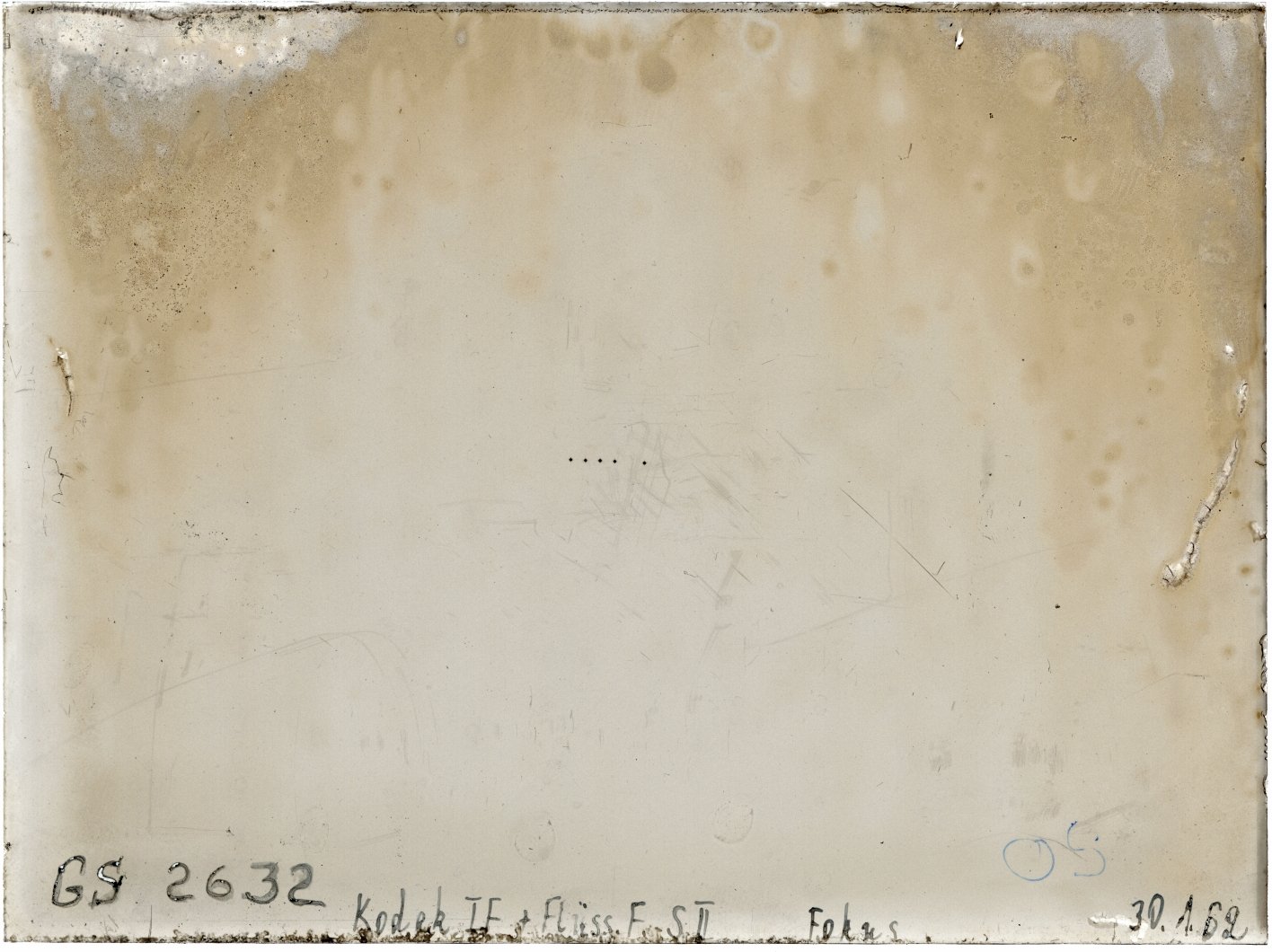 Scan GS02632