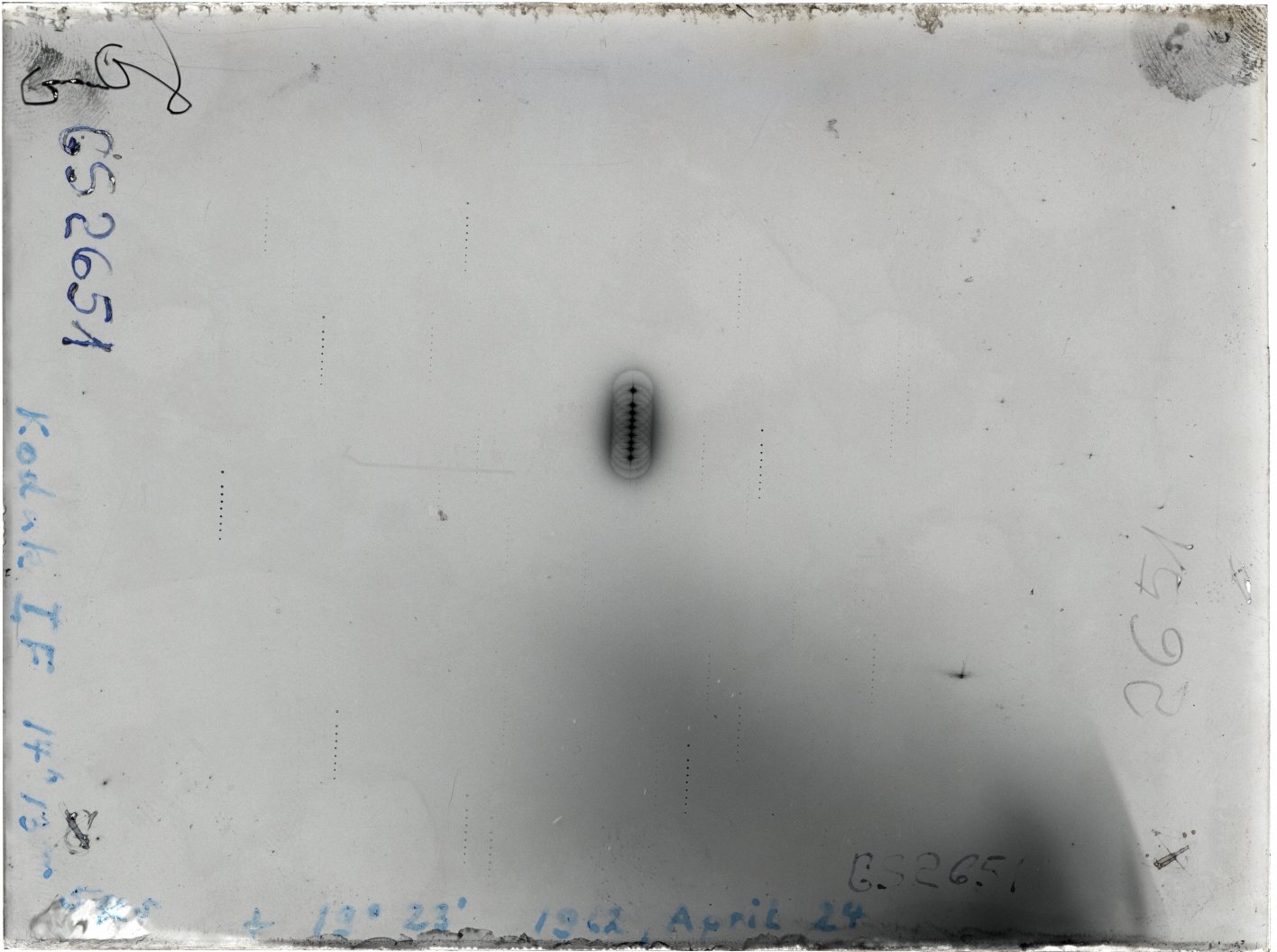 Scan GS02651