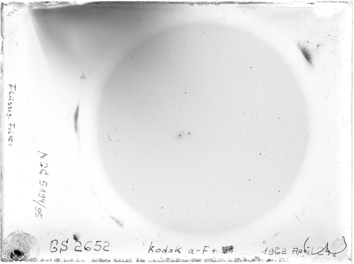 Scan GS02652