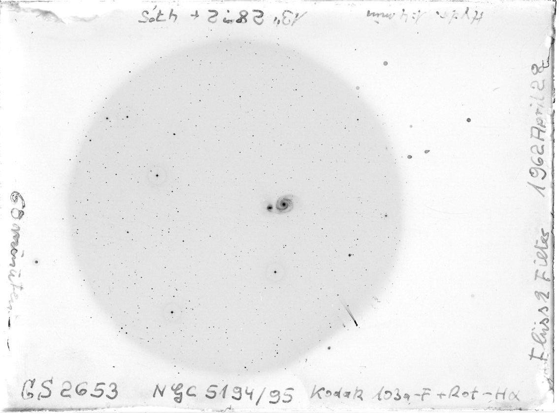 Scan GS02653