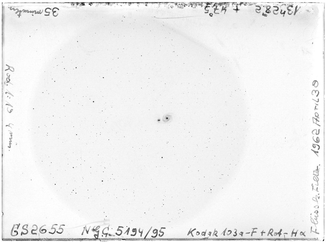 Scan GS02655