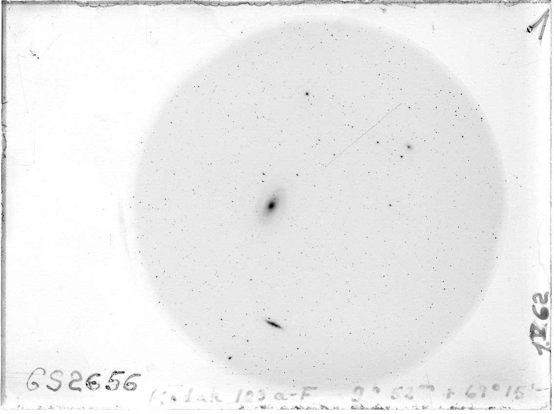 Scan GS02656