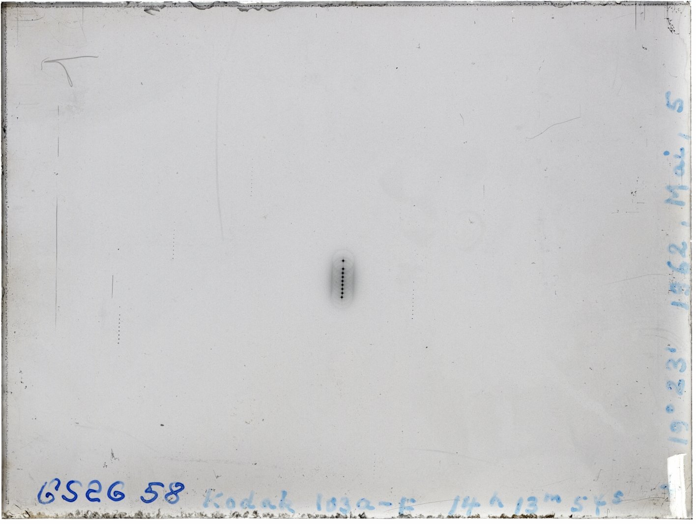 Scan GS02658