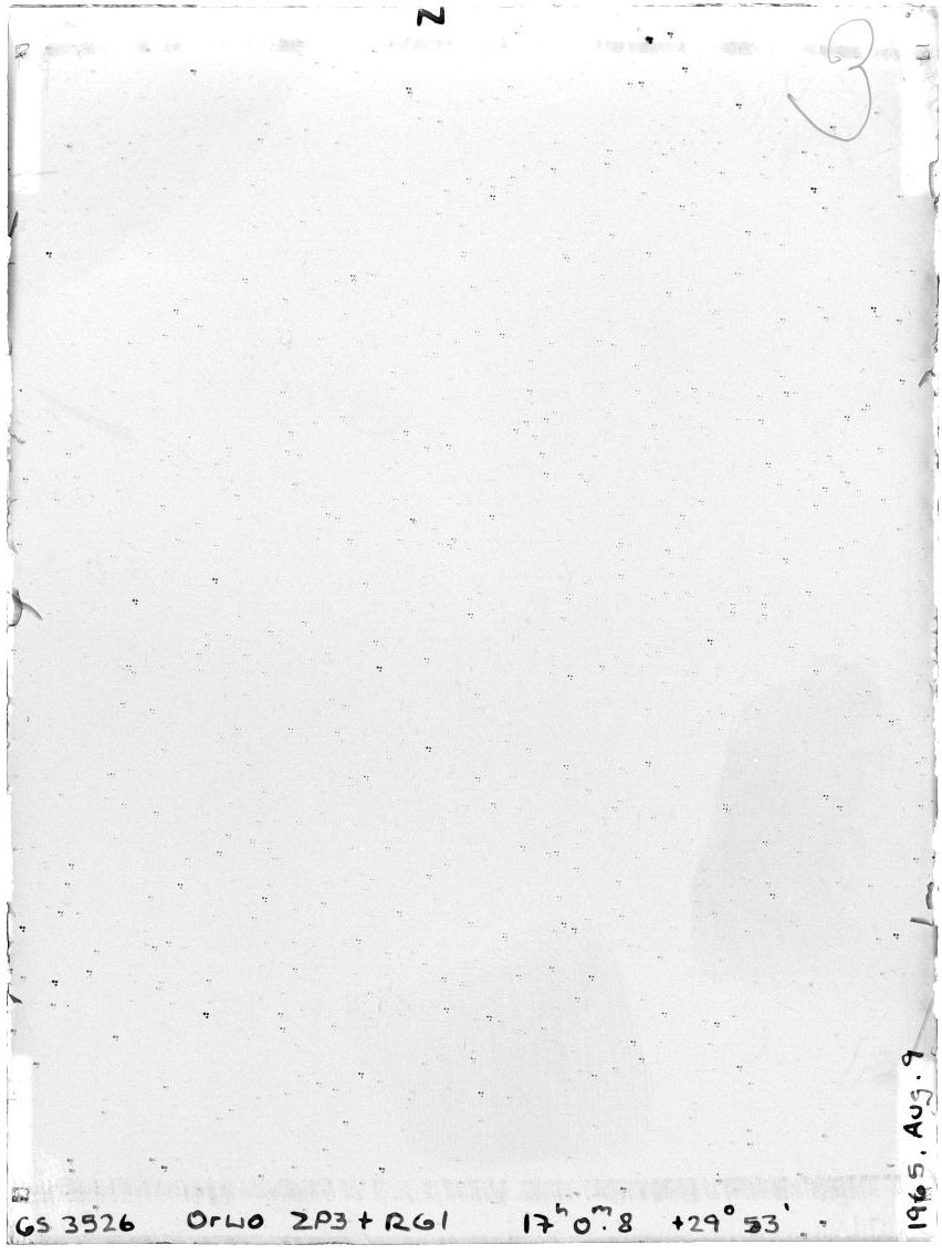 Scan GS03526