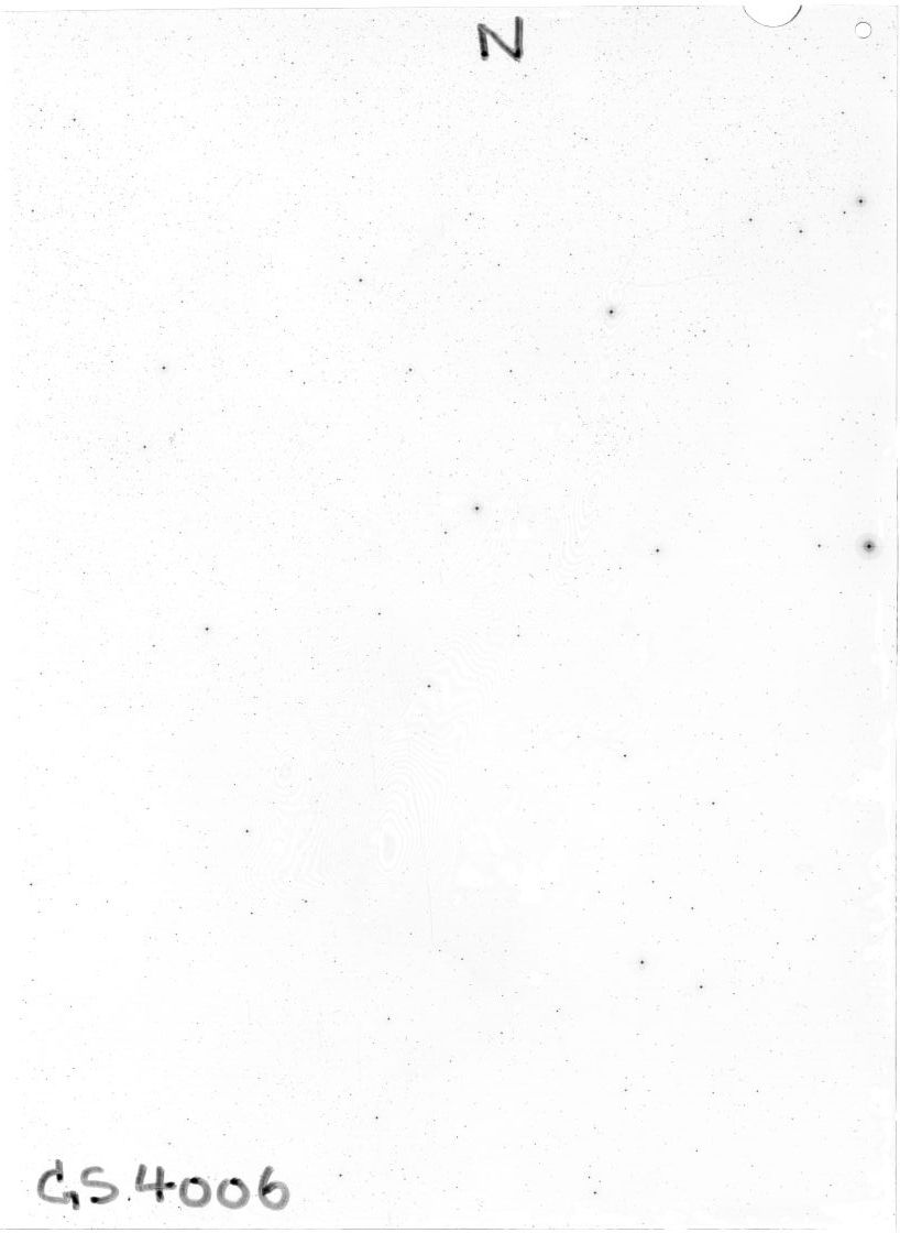 Scan GS04006
