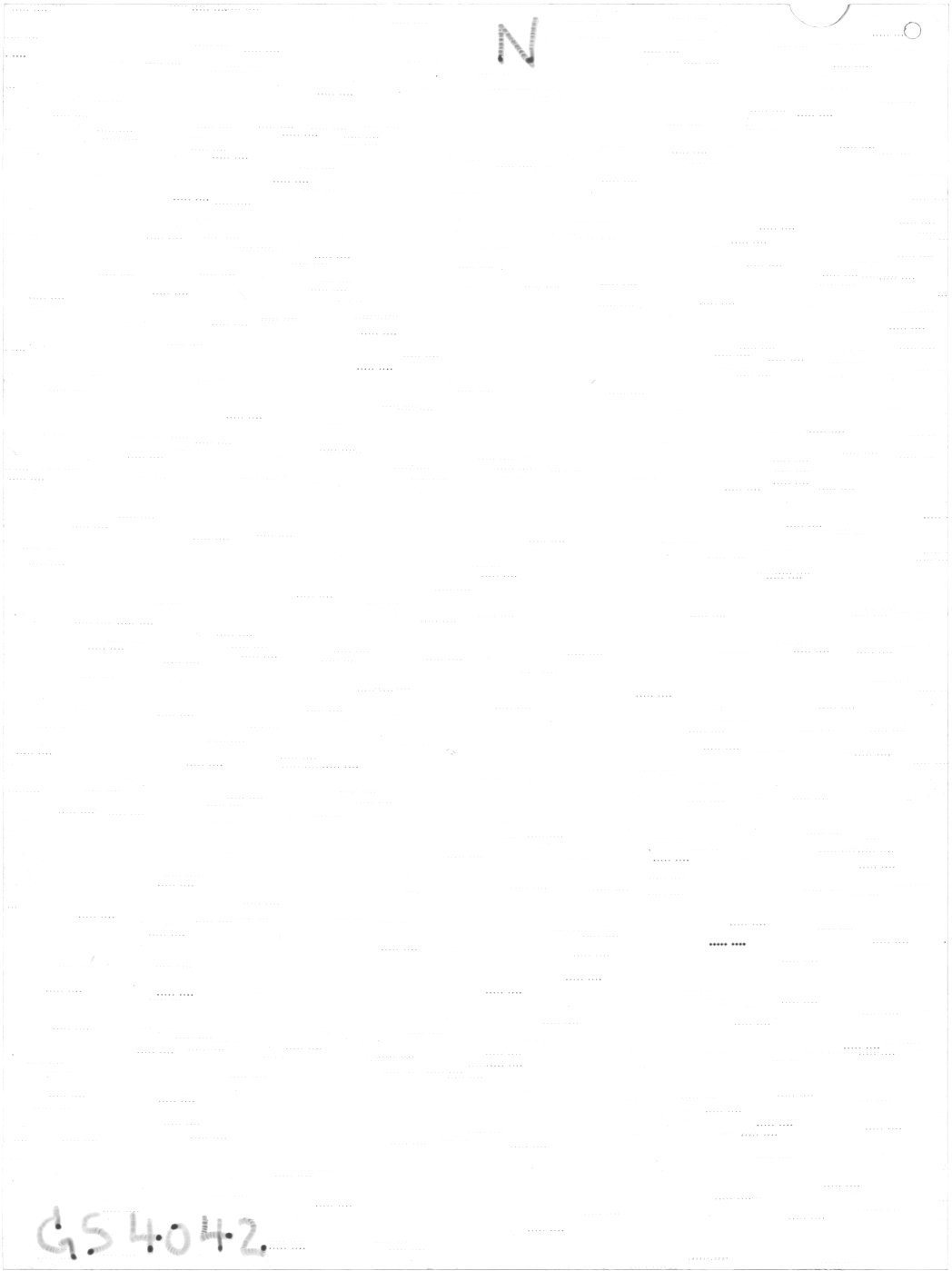 Scan GS04042