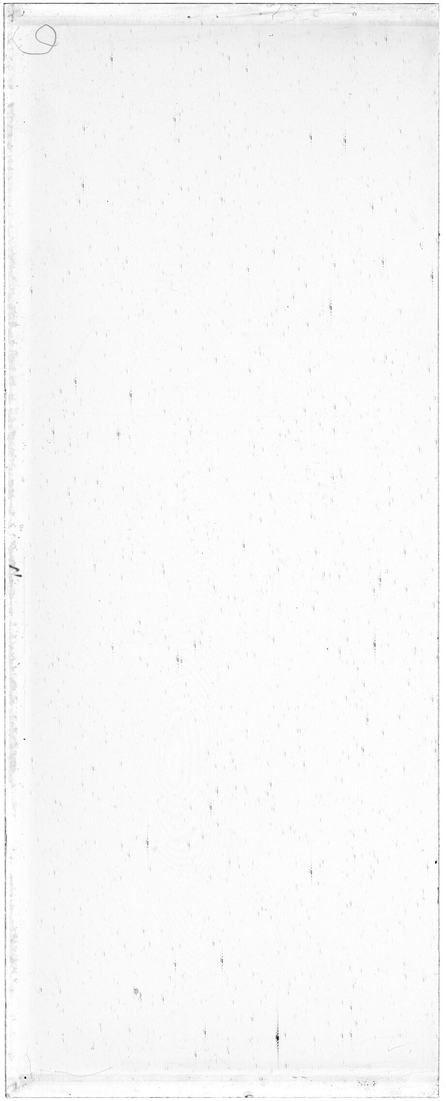 Scan GS02552