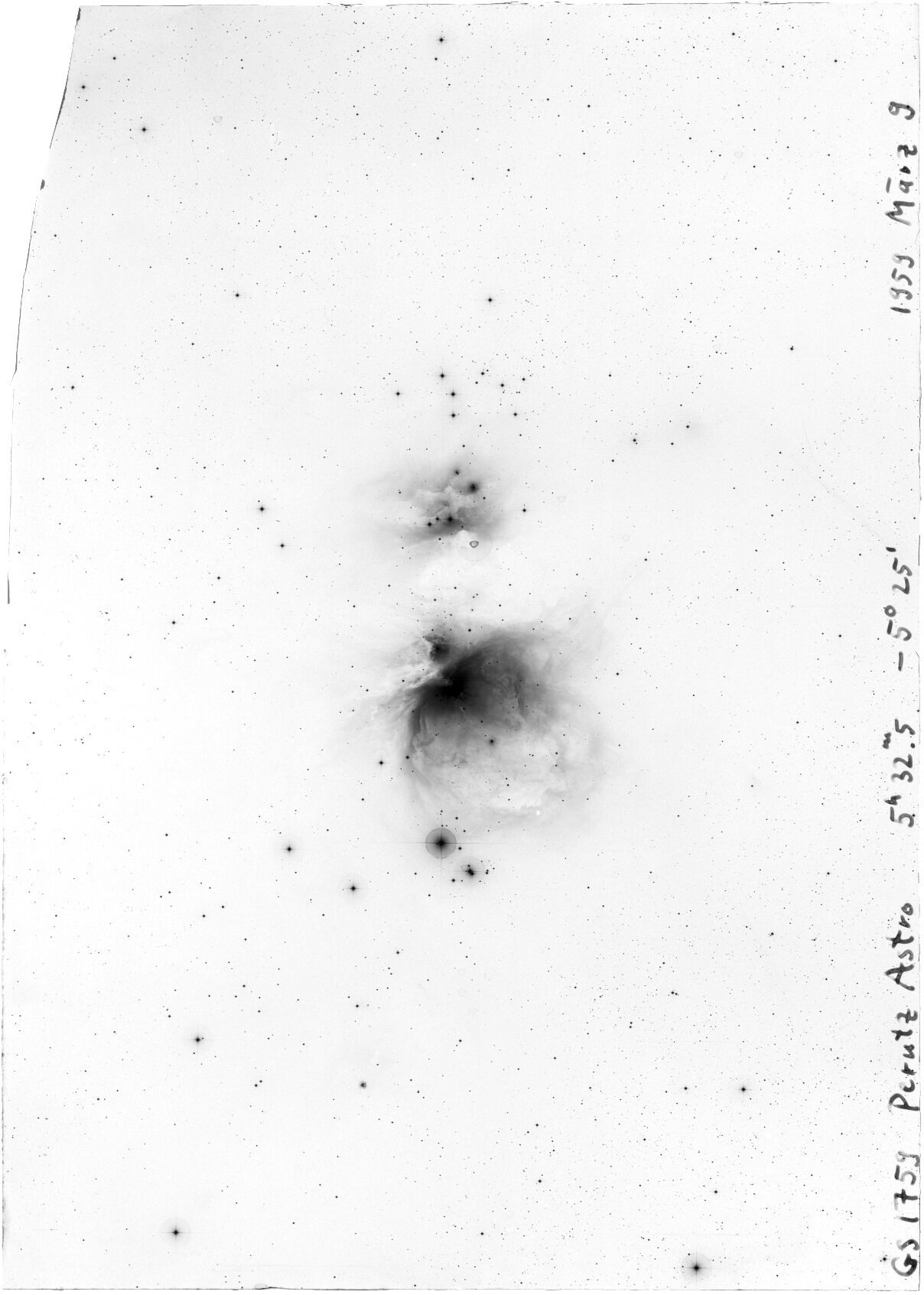Scan GS01759