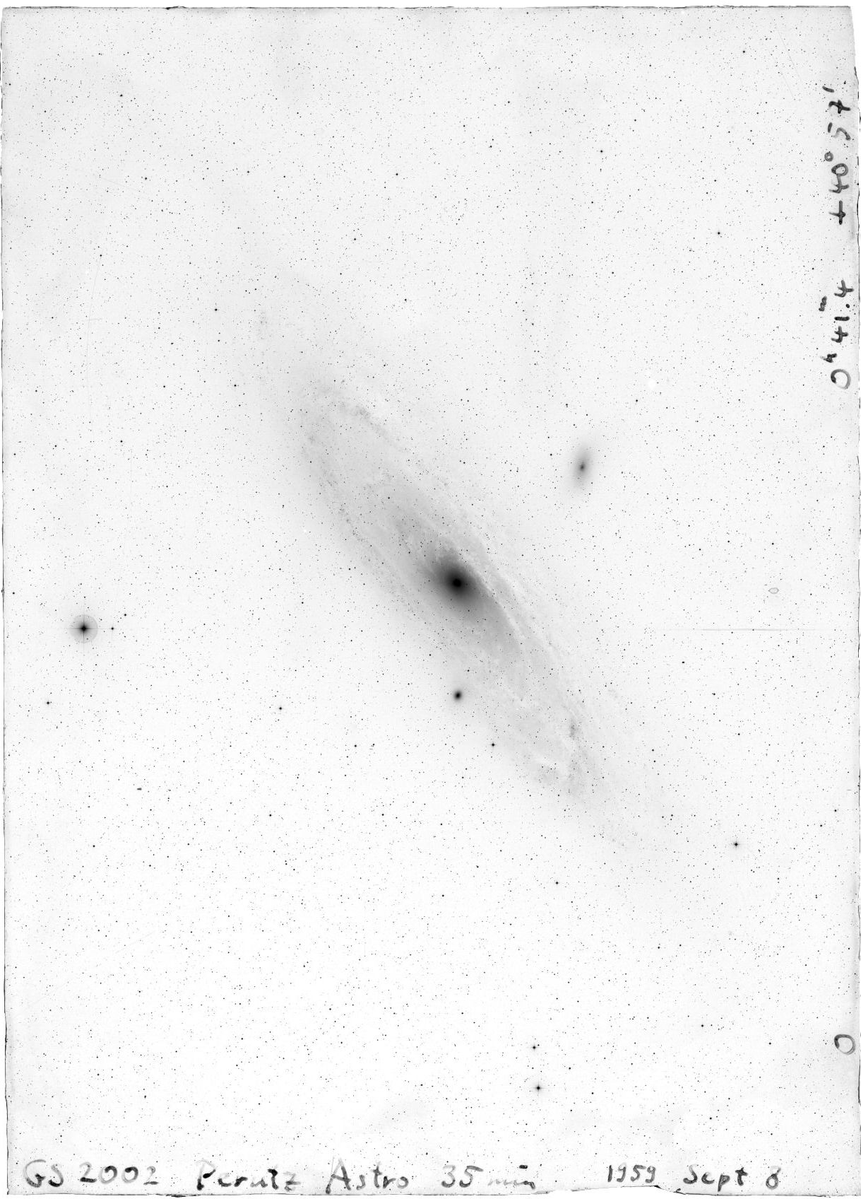 Scan GS02002