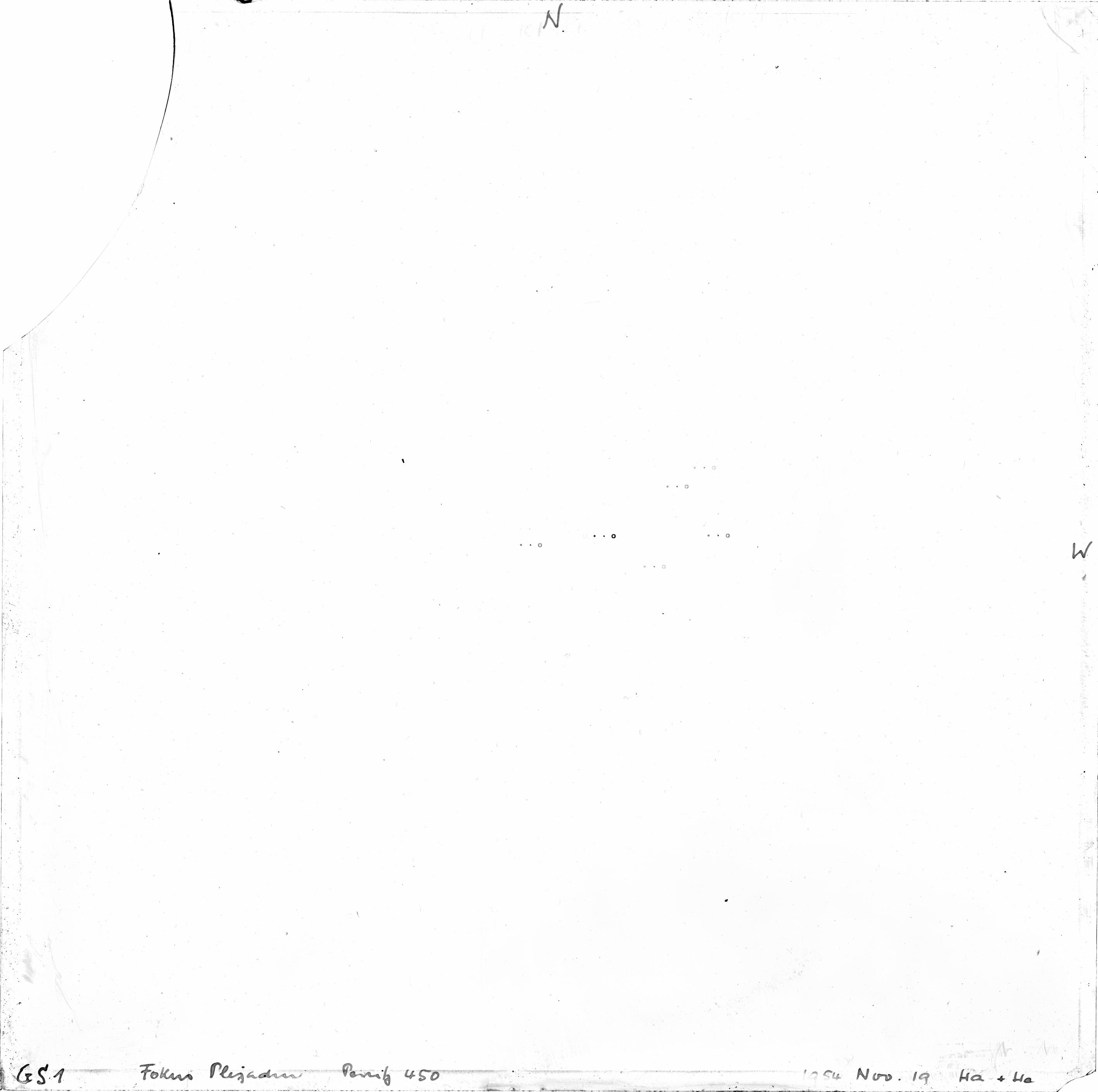 Scan GS00001