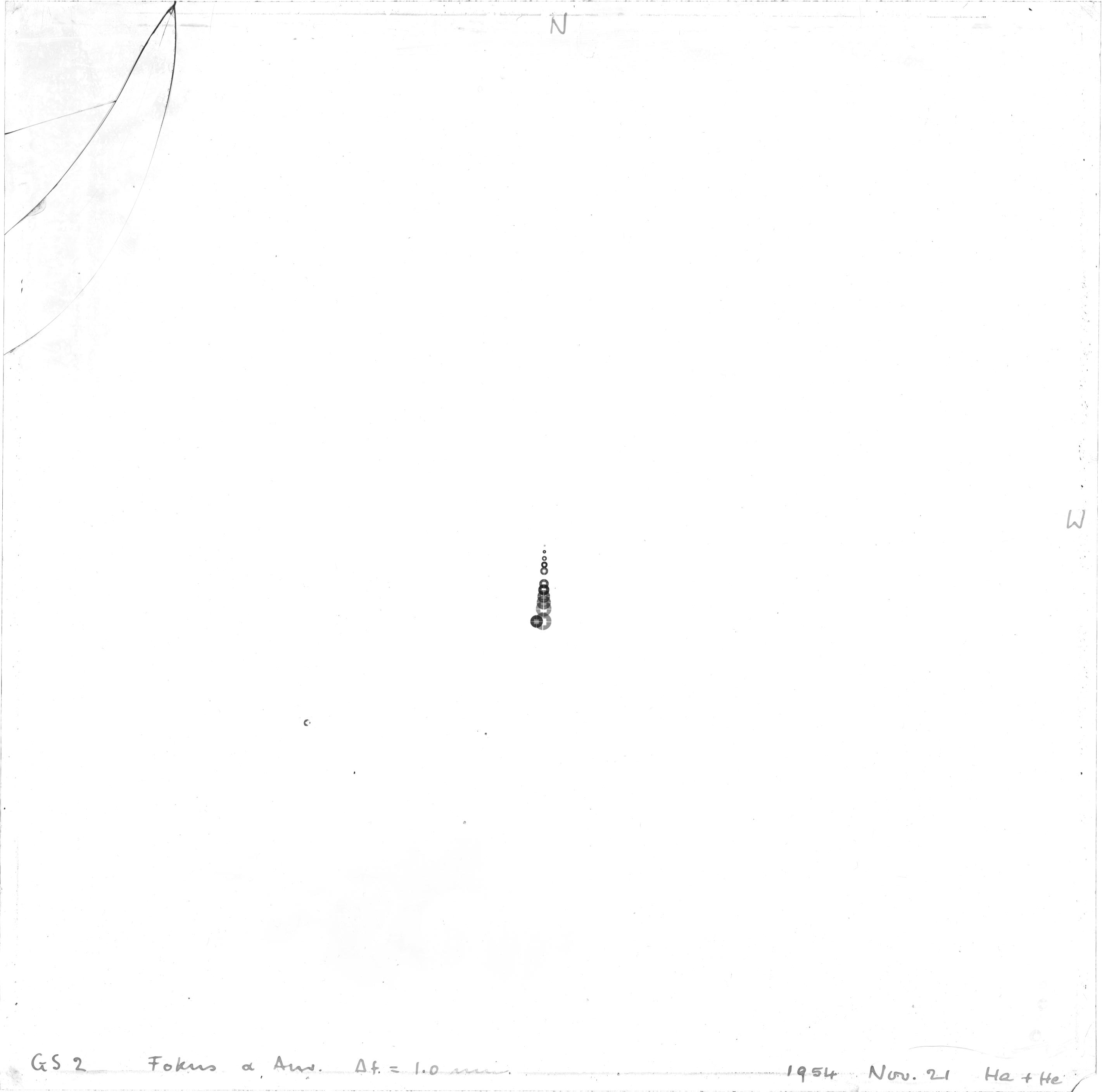 Scan GS00002
