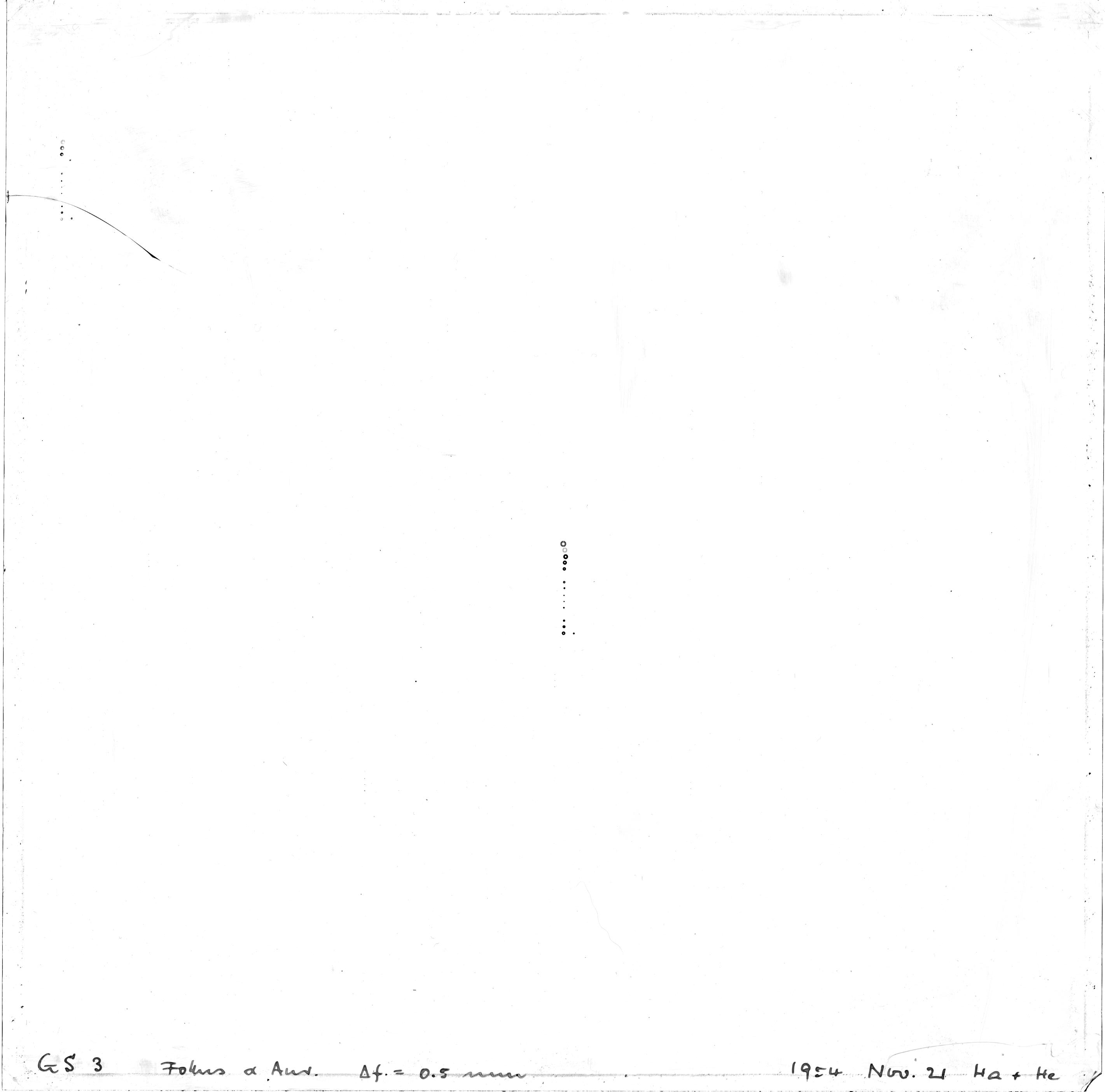 Scan GS00003