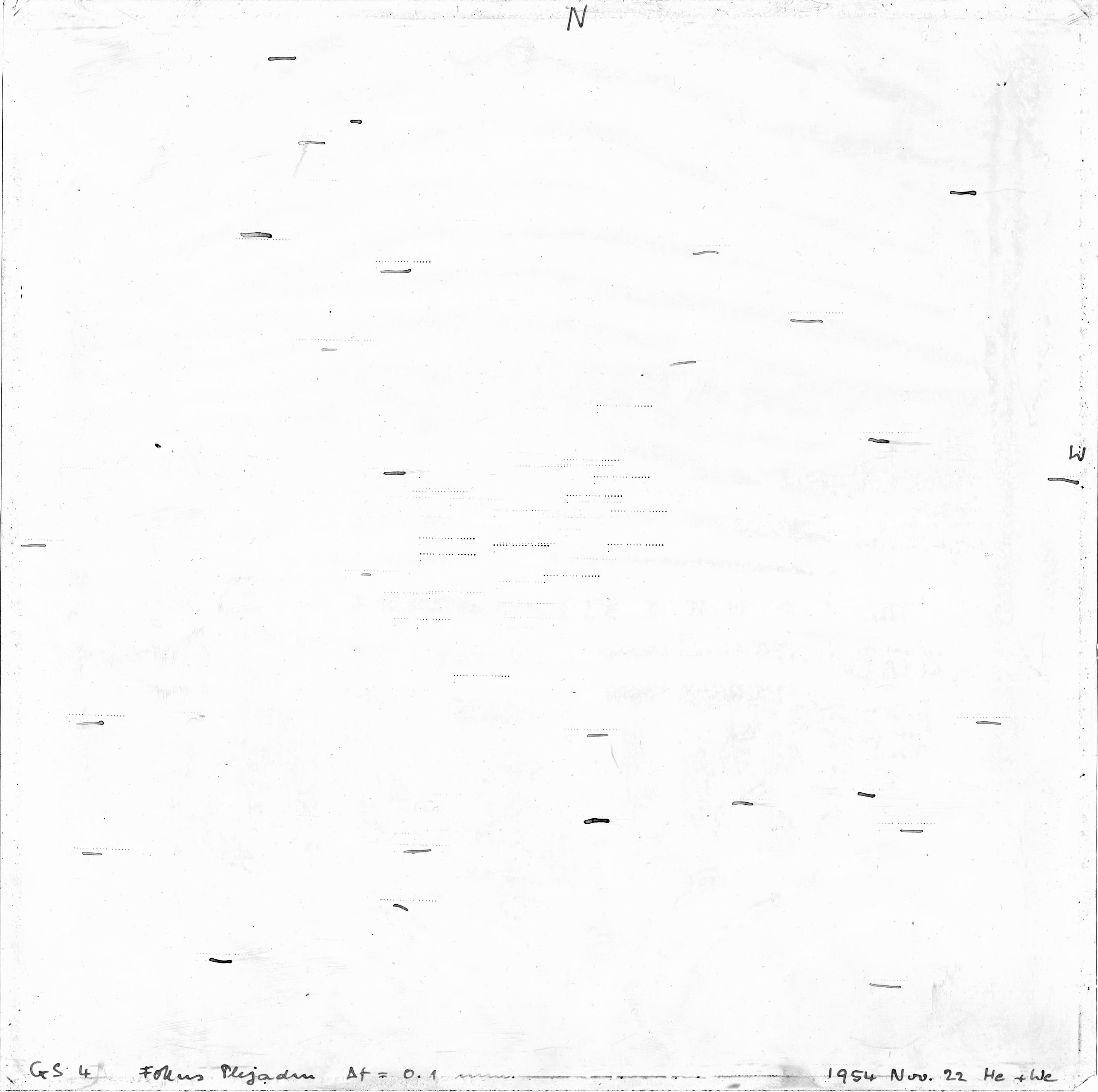 Scan GS00004