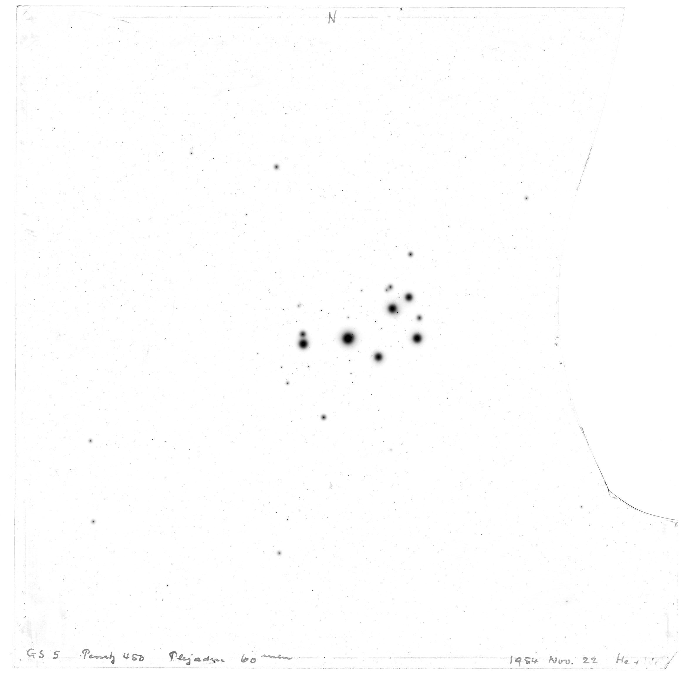 Scan GS00005