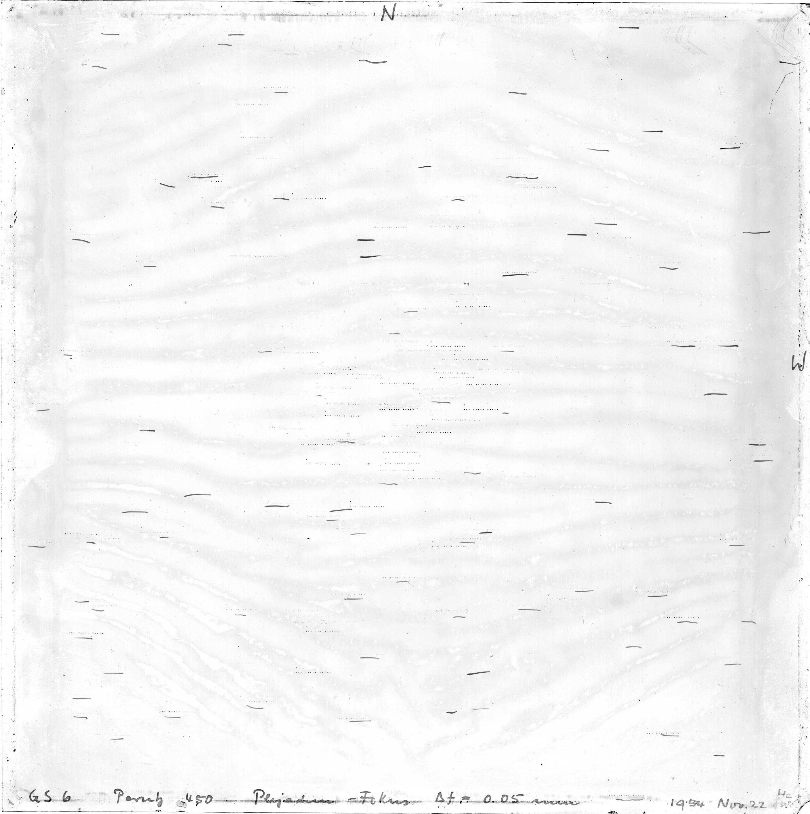 Scan GS00006