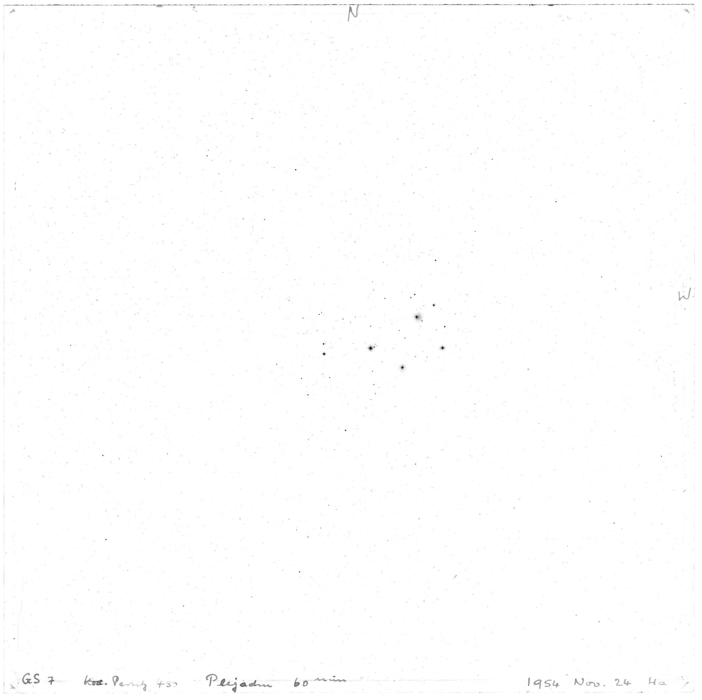 Scan GS00007