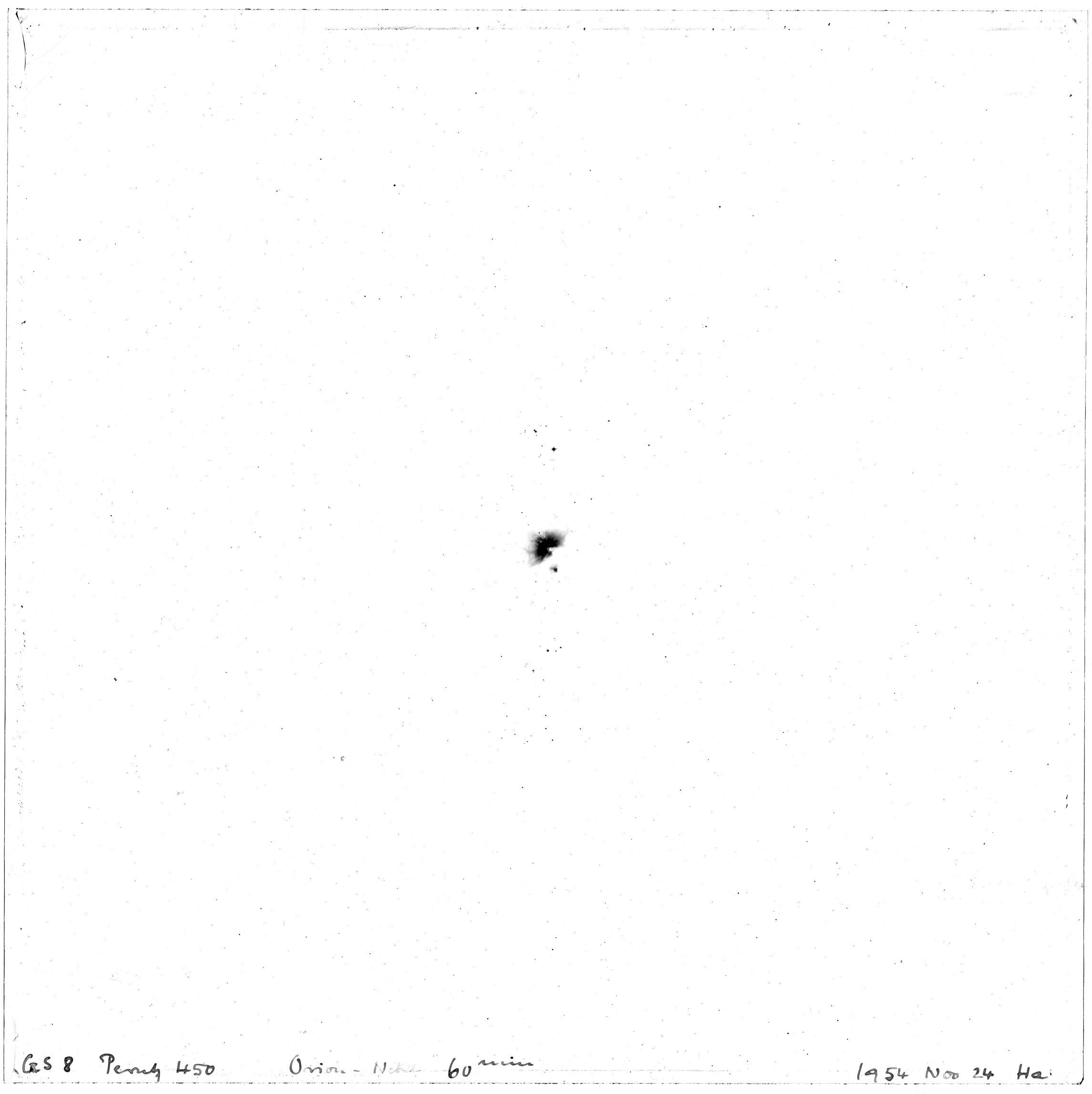 Scan GS00008