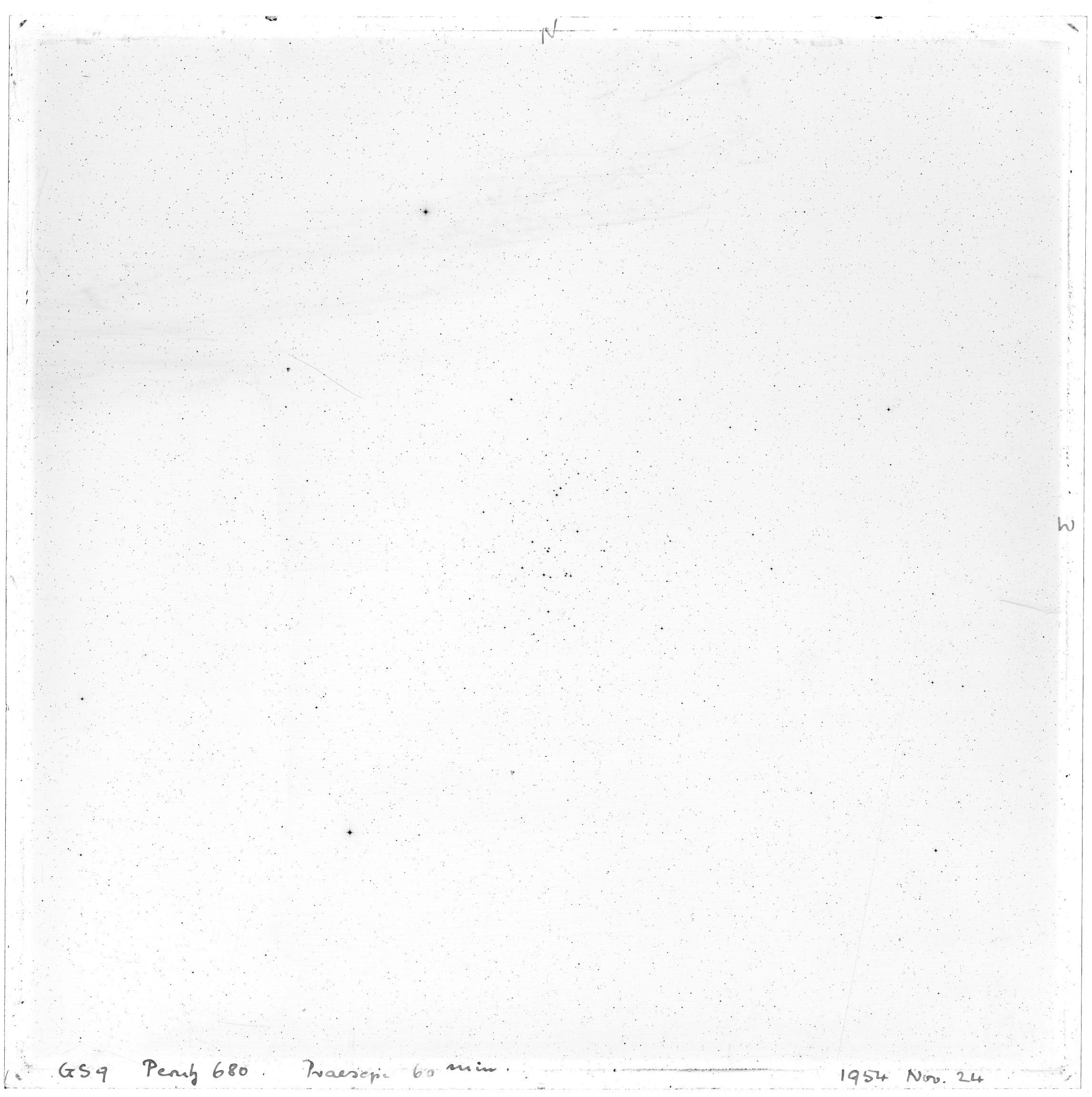 Scan GS00009