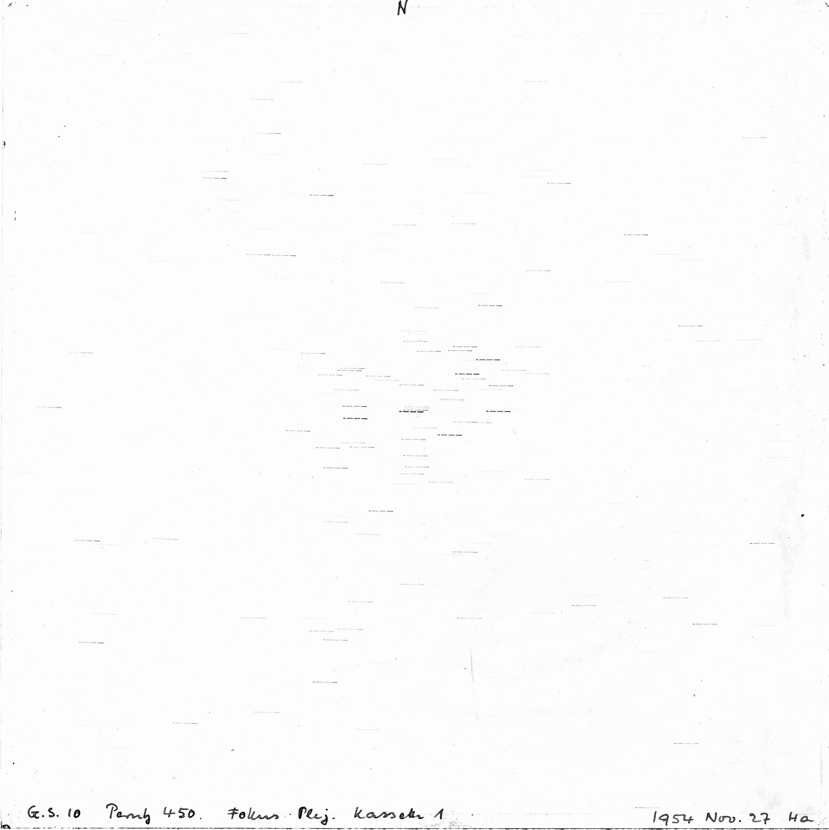 Scan GS00010
