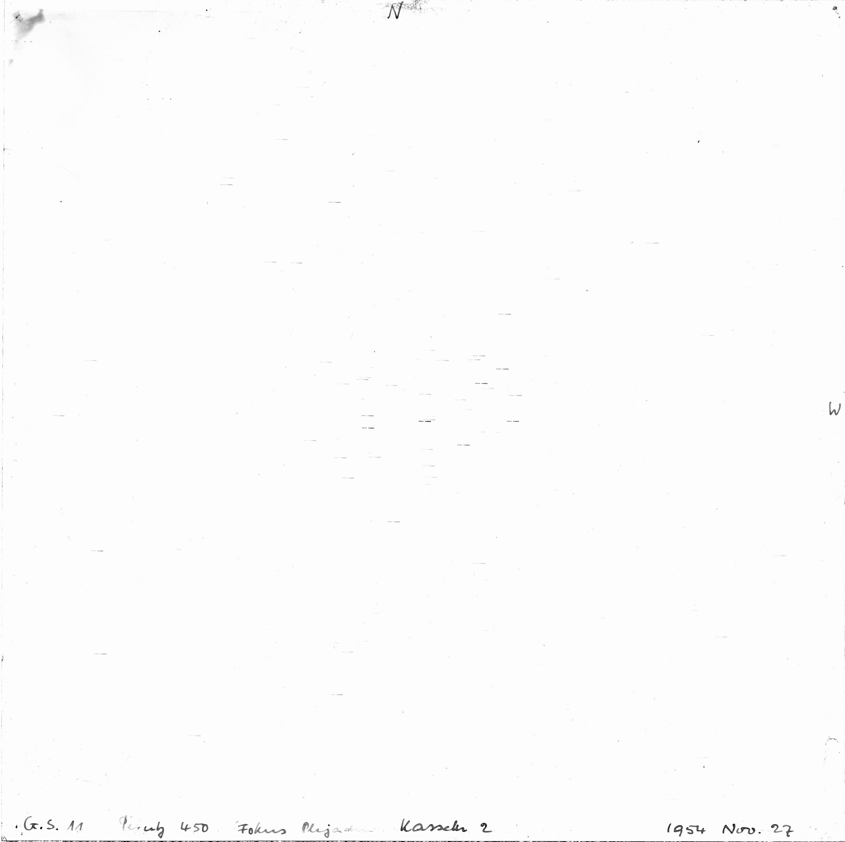 Scan GS00011