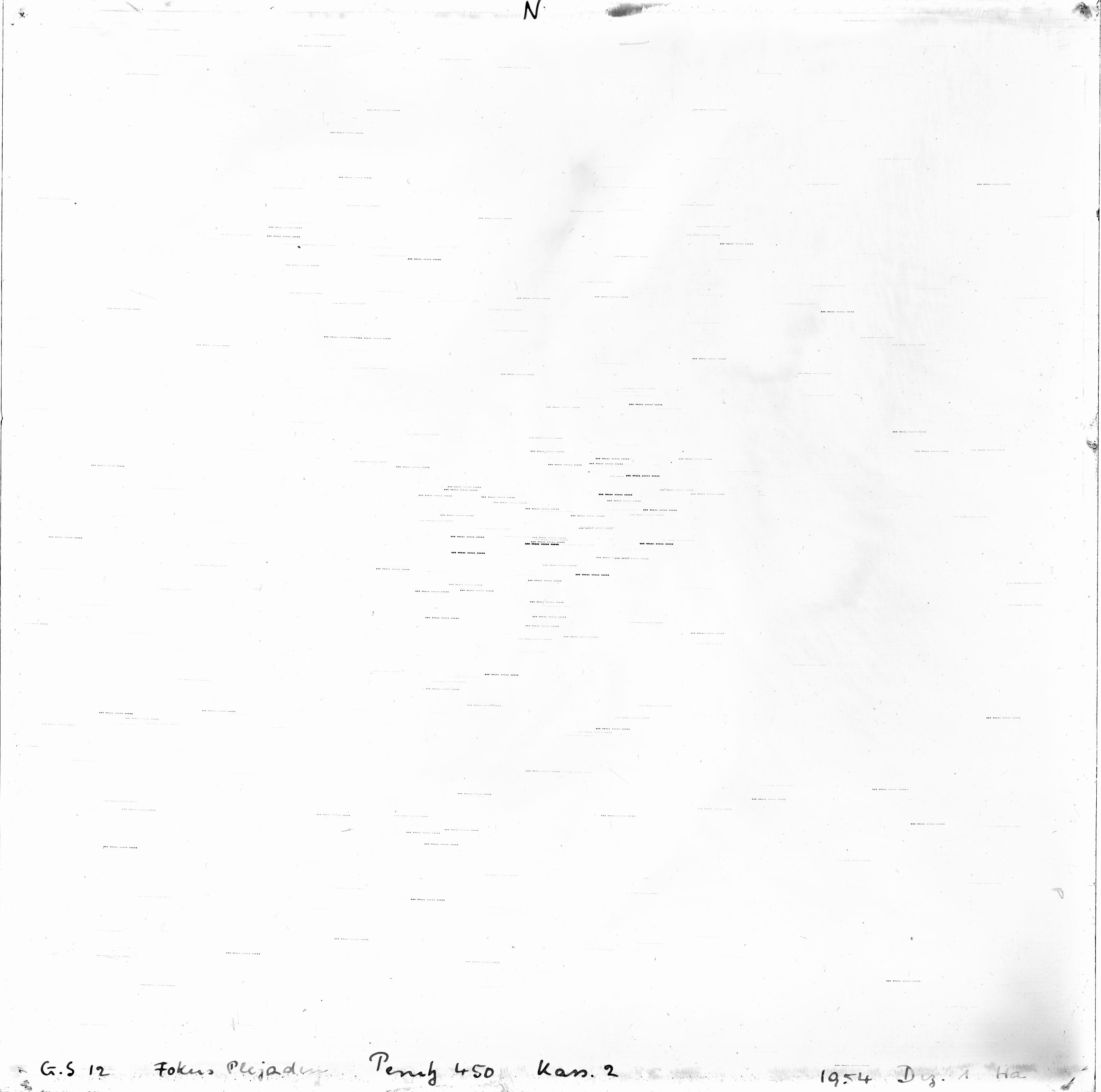 Scan GS00012