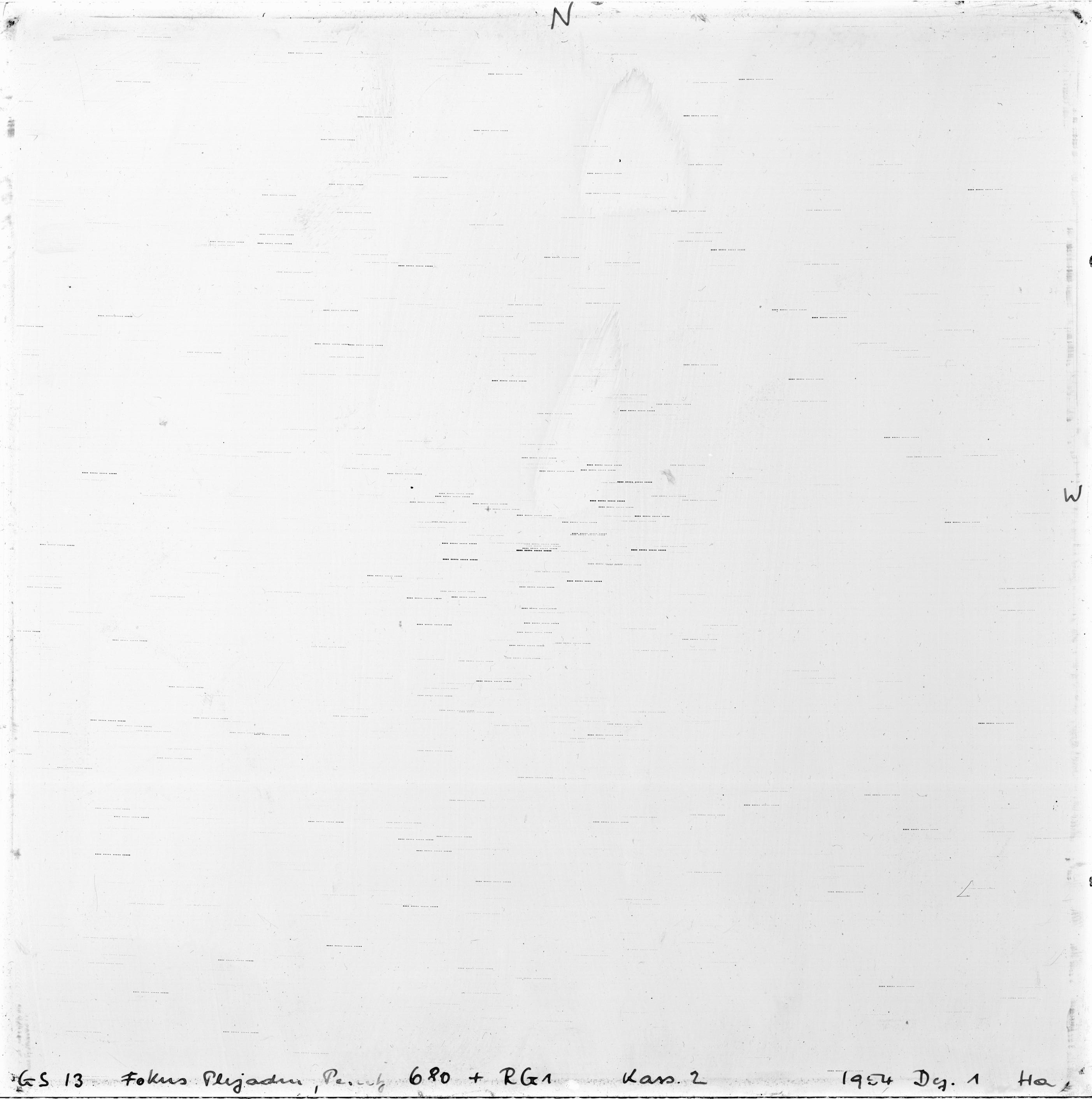 Scan GS00013